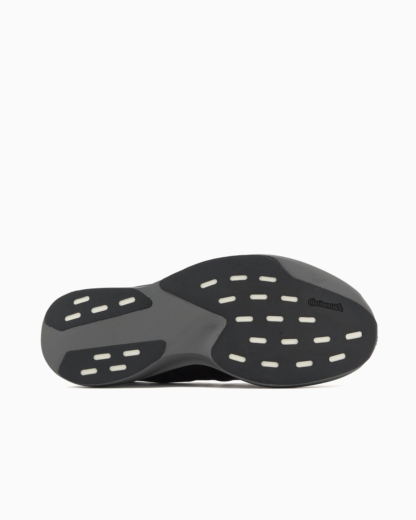 adidas Performance Equipment EVO SL