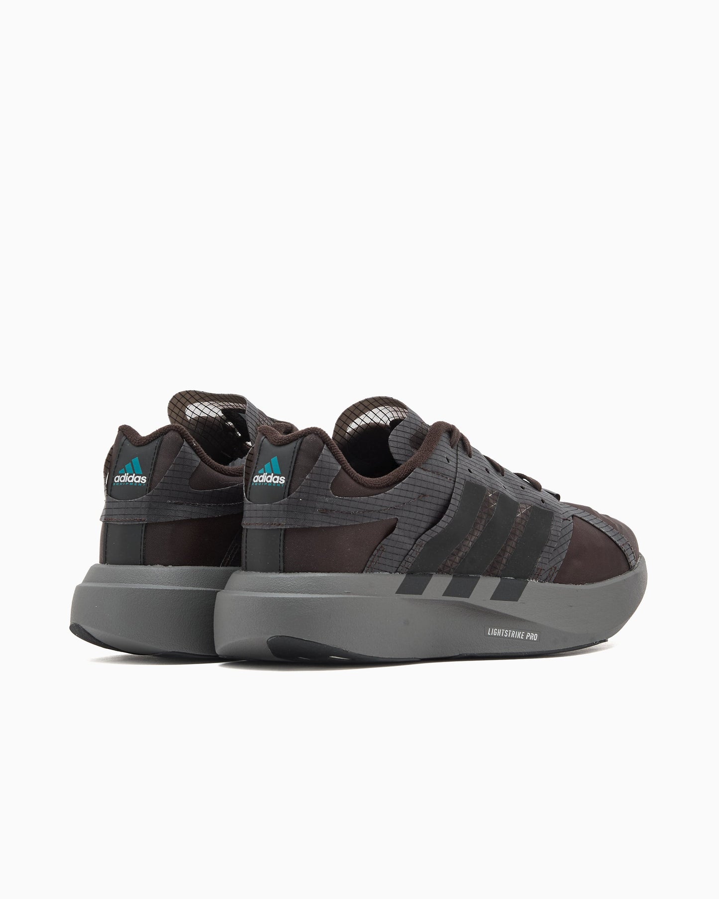 adidas Performance Equipment EVO SL