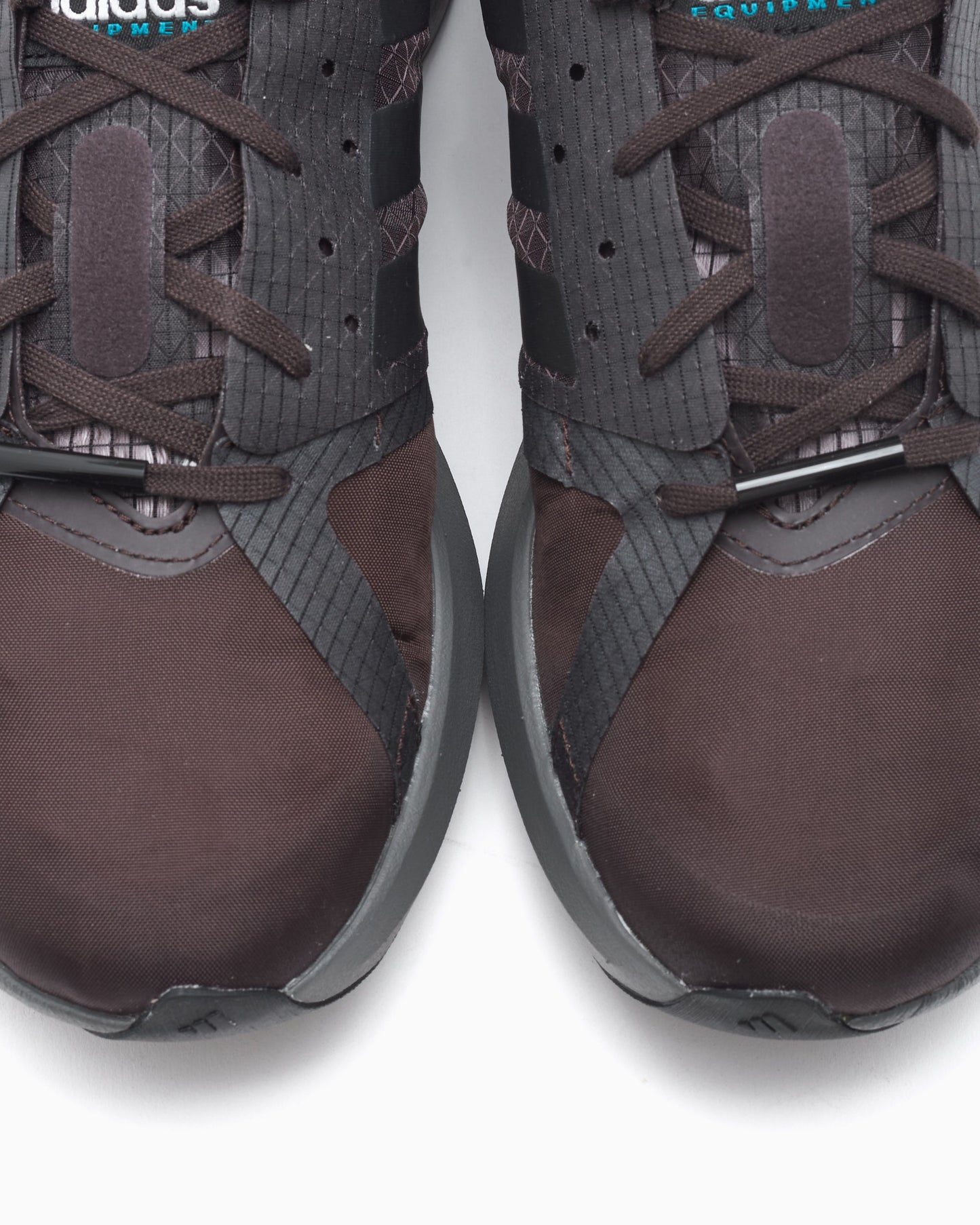 adidas Performance Equipment EVO SL
