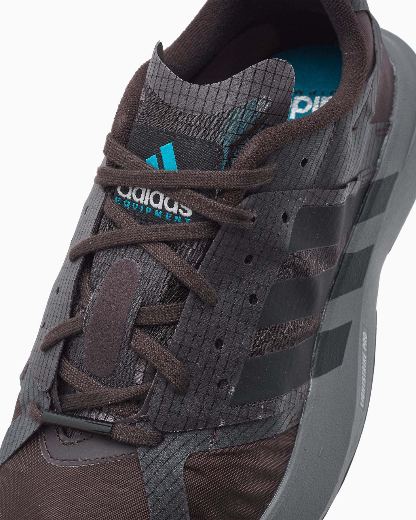 adidas Performance Equipment EVO SL