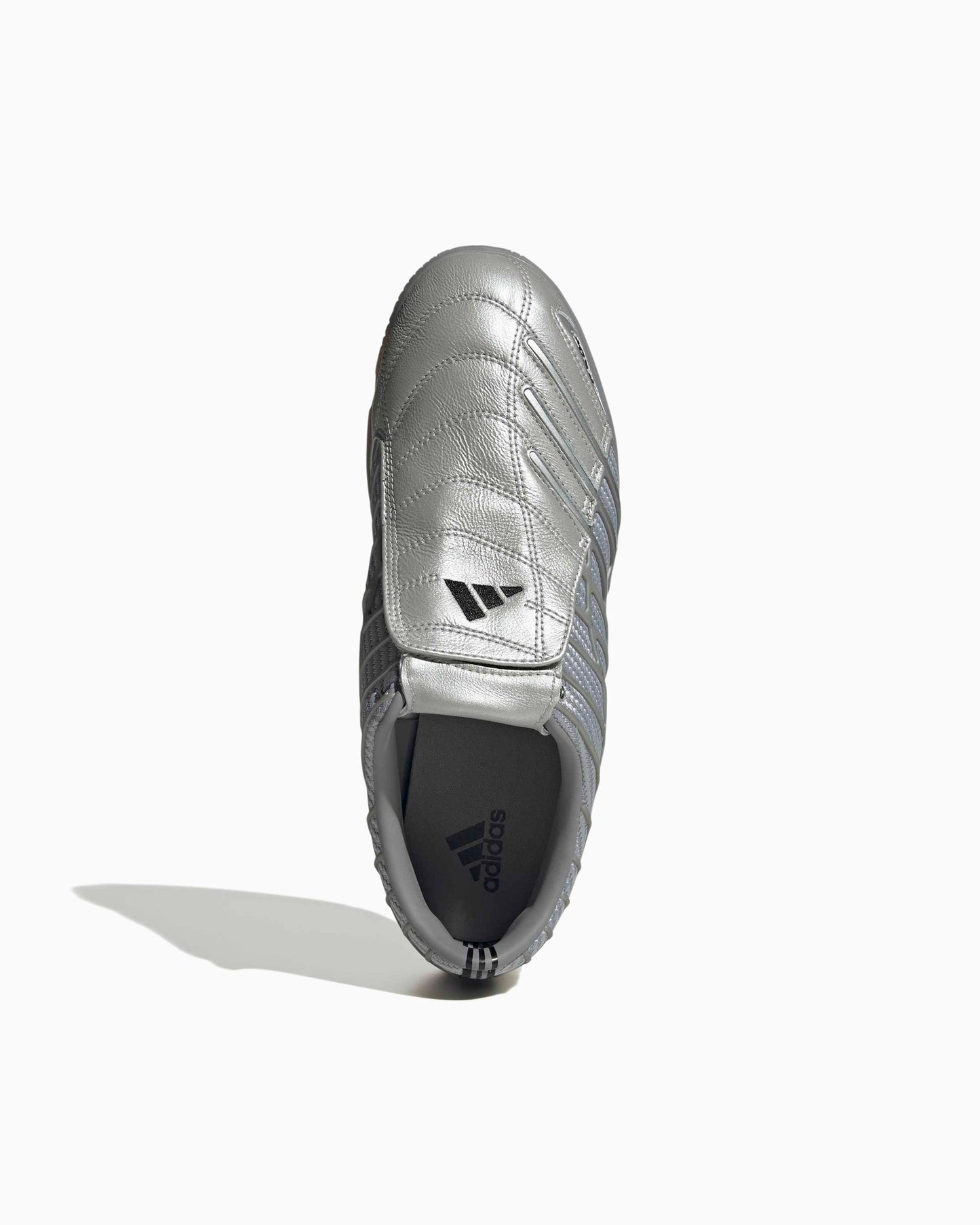 adidas Performance F50 Sala