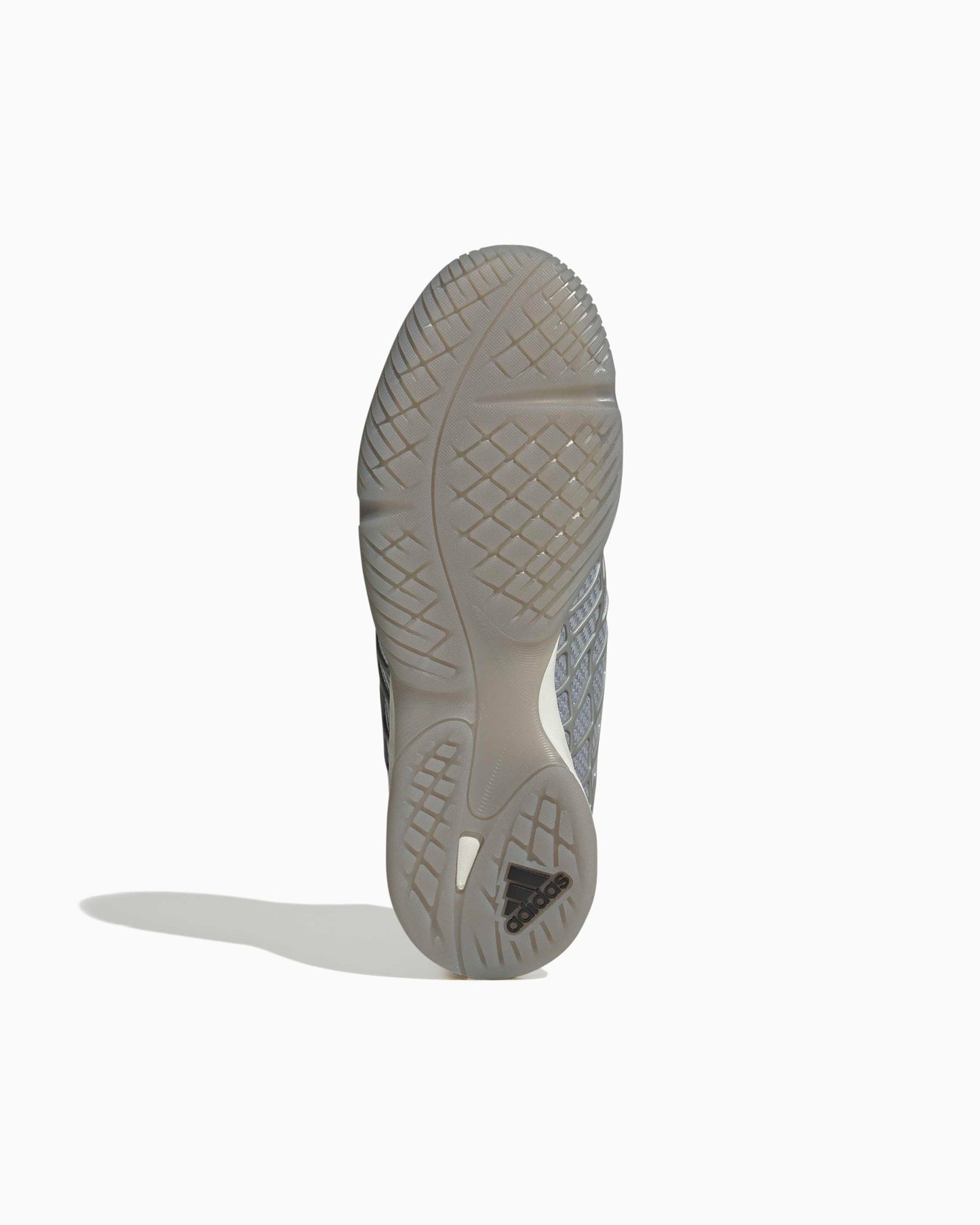 adidas Performance F50 Sala