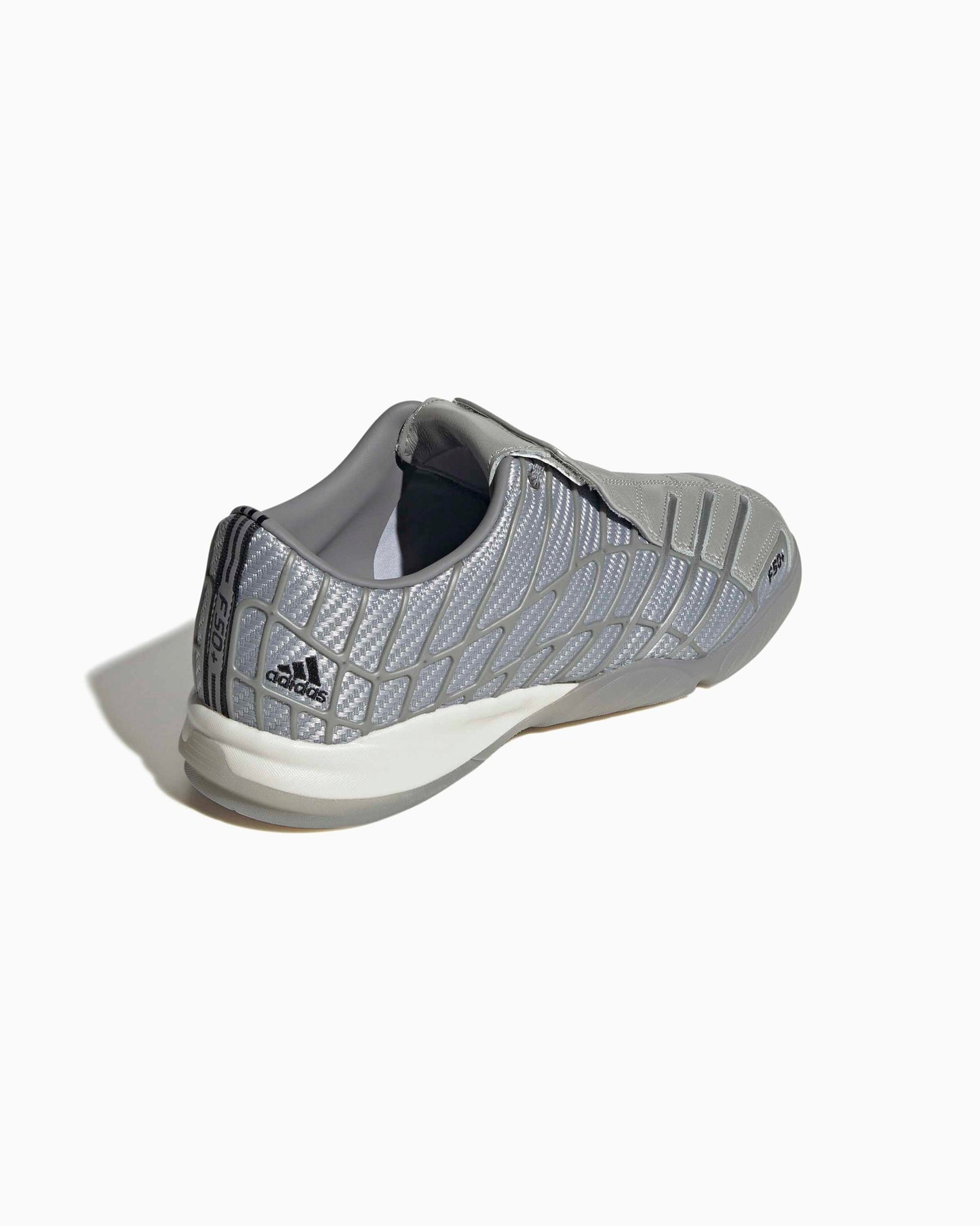 adidas Performance F50 Sala