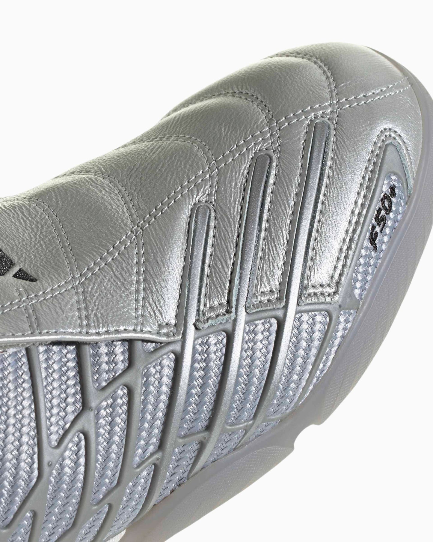 adidas Performance F50 Sala