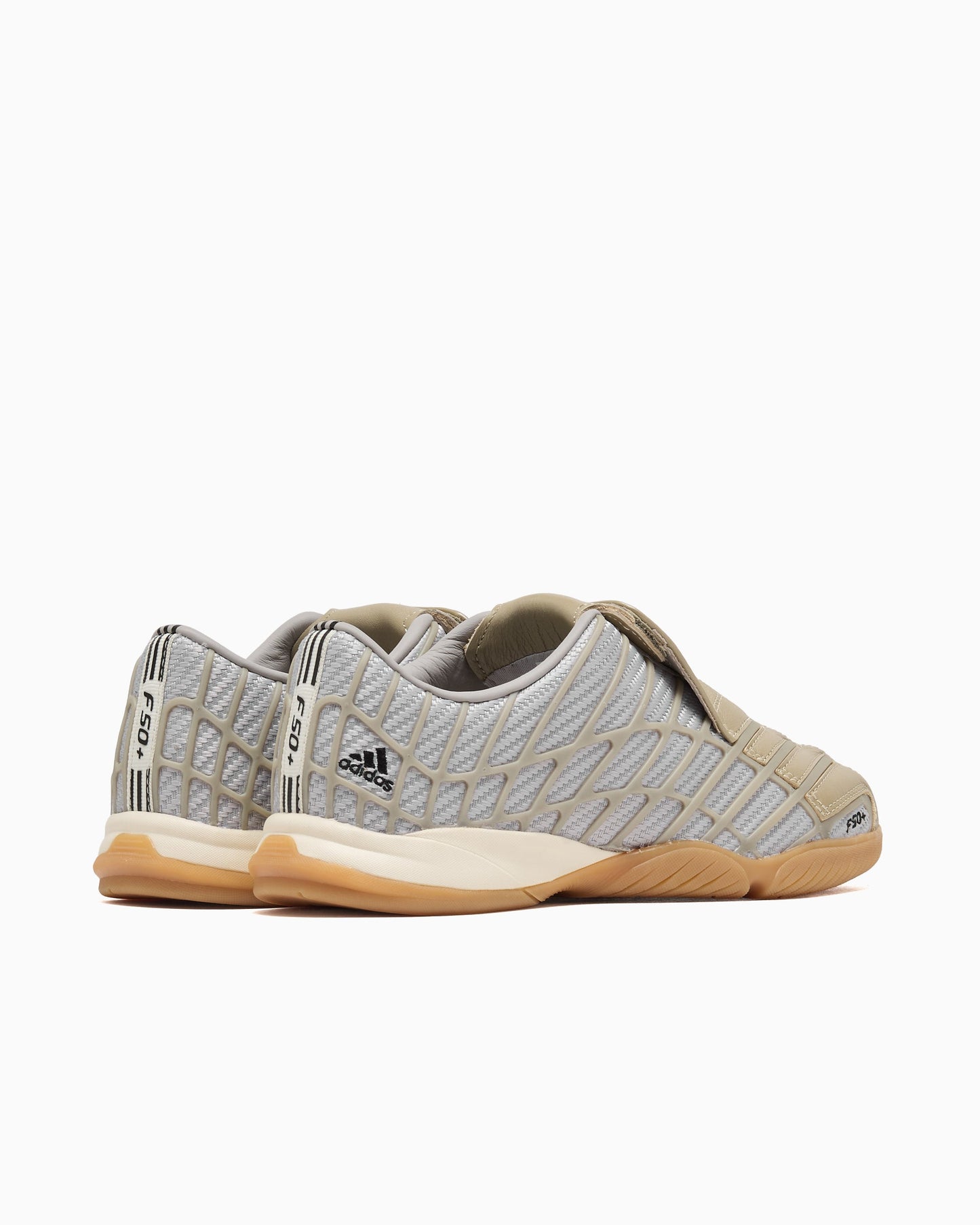 adidas Performance F50 Sala SP Consortium