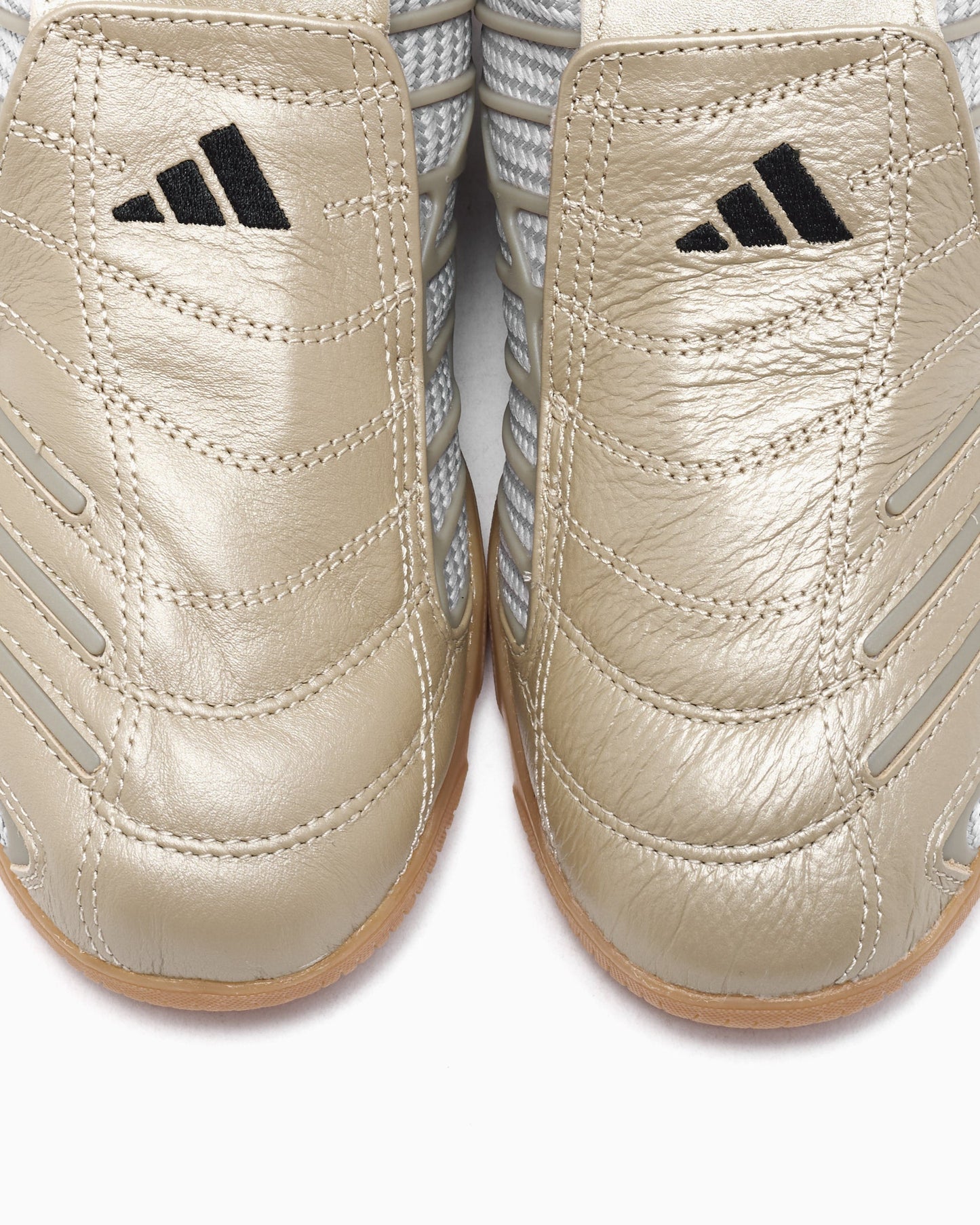 adidas Performance F50 Sala SP Consortium