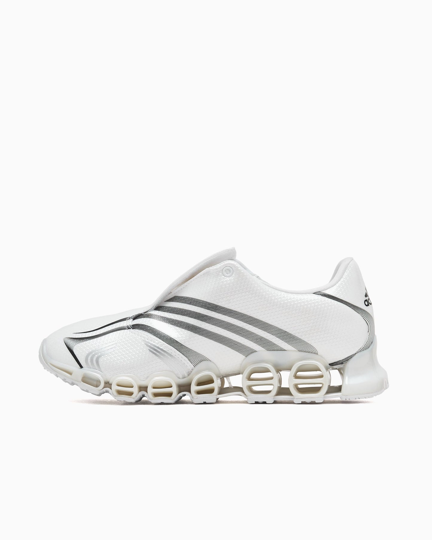 adidas Performance F50 Tunit Mega Consortium