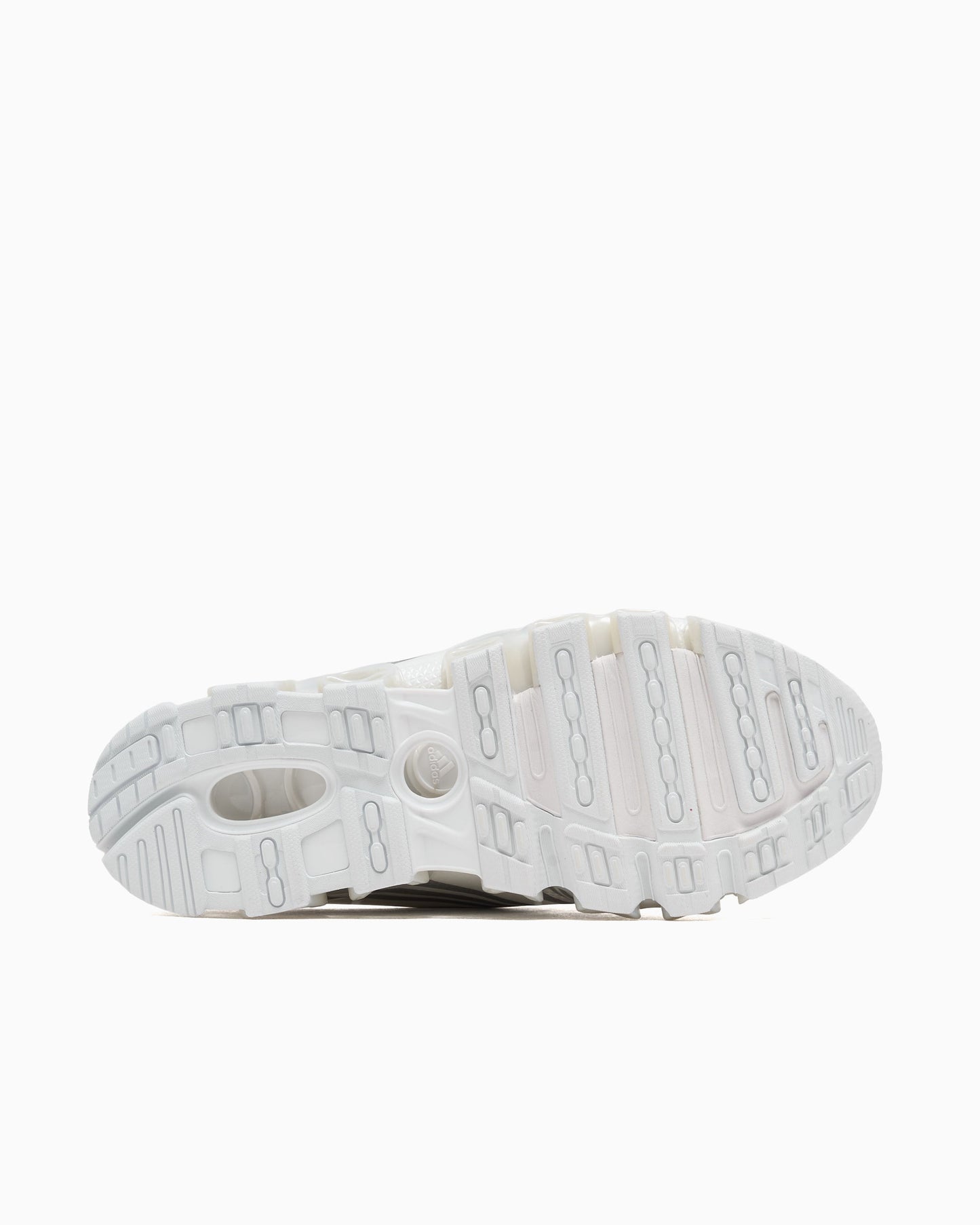 adidas Performance F50 Tunit Mega Consortium