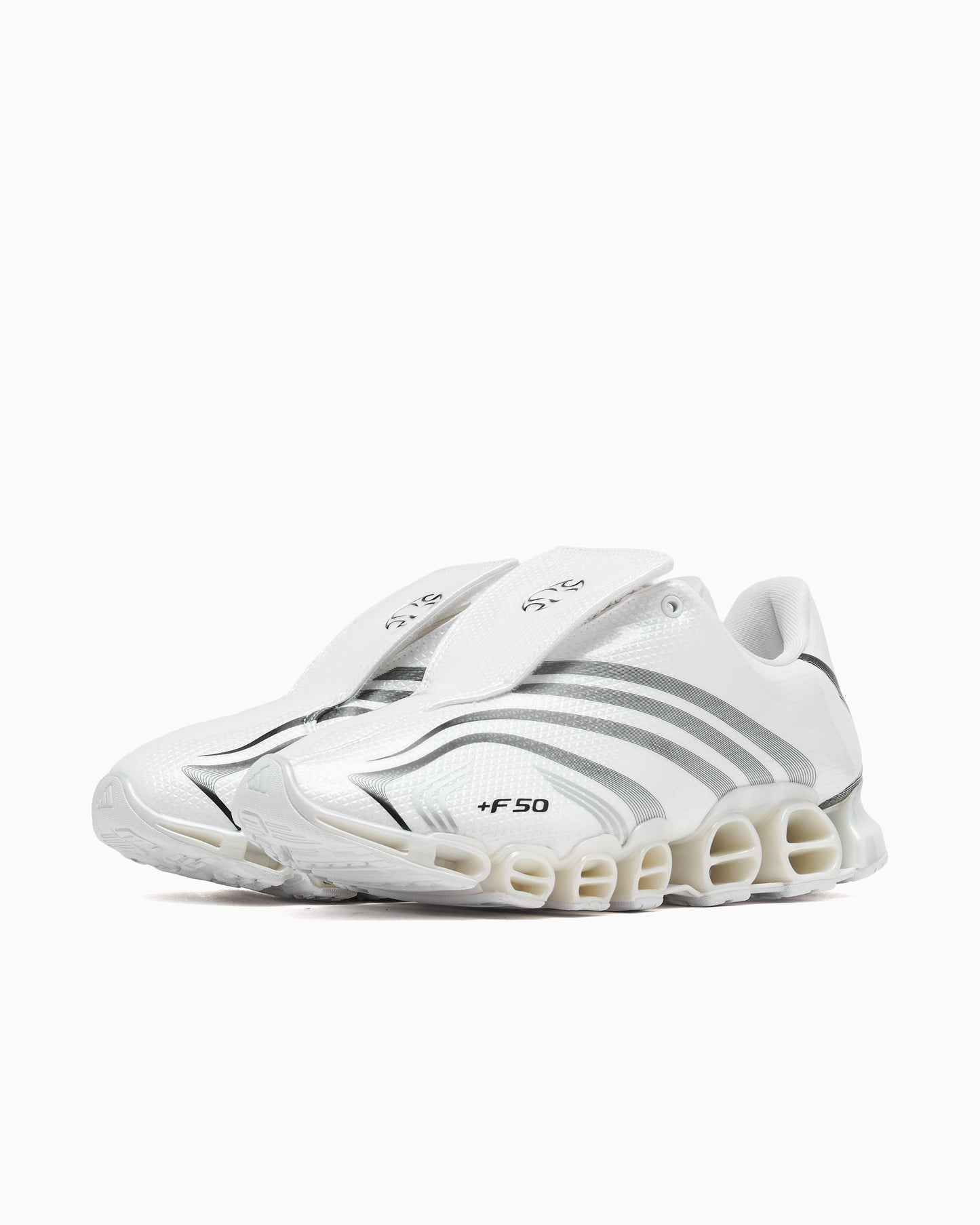adidas Performance F50 Tunit Mega Consortium