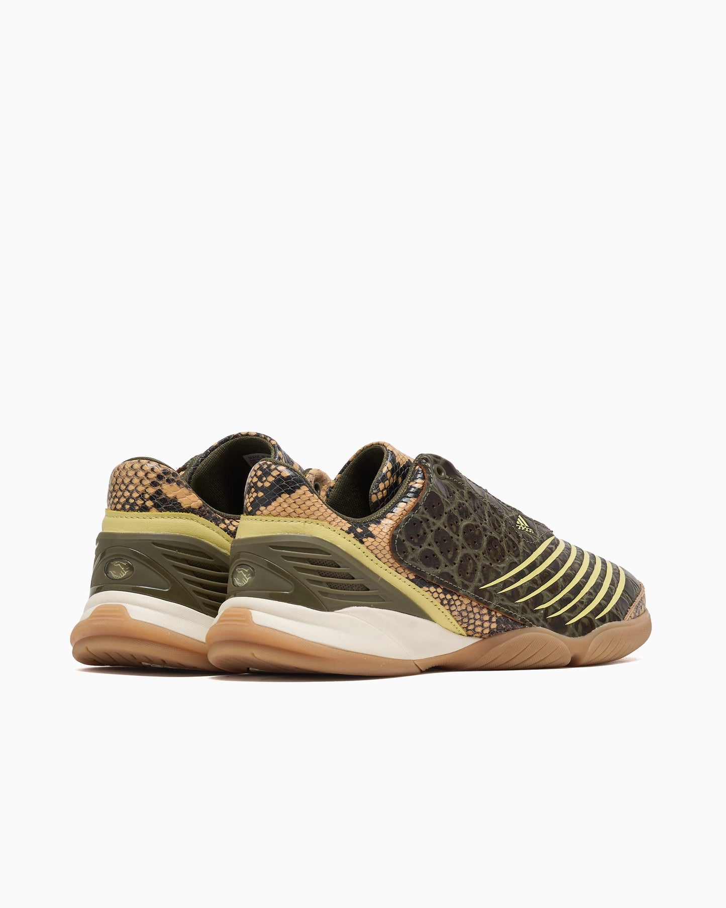 adidas Performance F50.7 Sala C5 Consortium