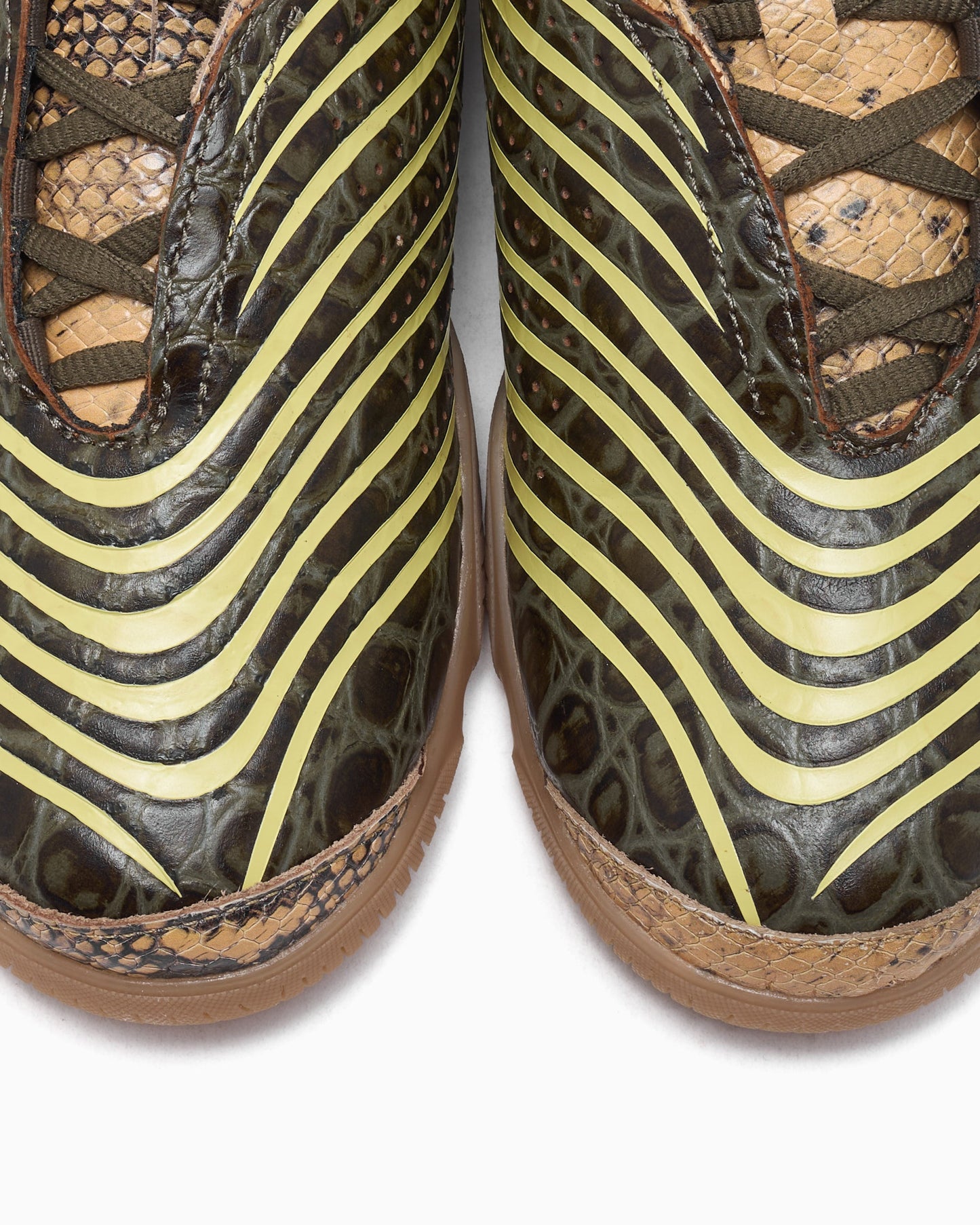 adidas Performance F50.7 Sala C5 Consortium
