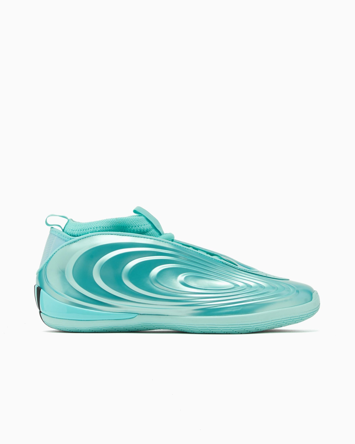 adidas Performance Harden Vol.10 "Clear Cyan"