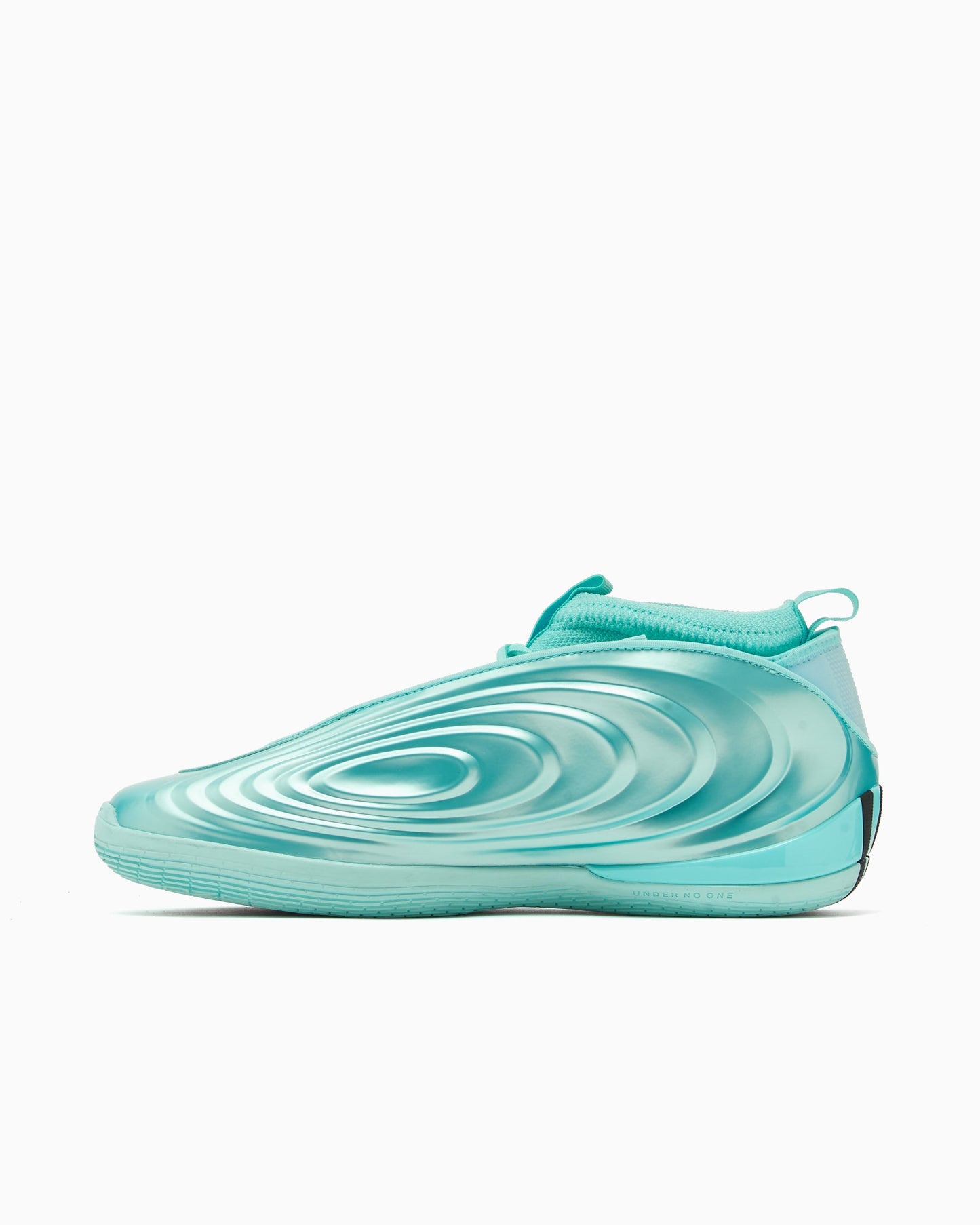 adidas Performance Harden Vol.10 "Clear Cyan"