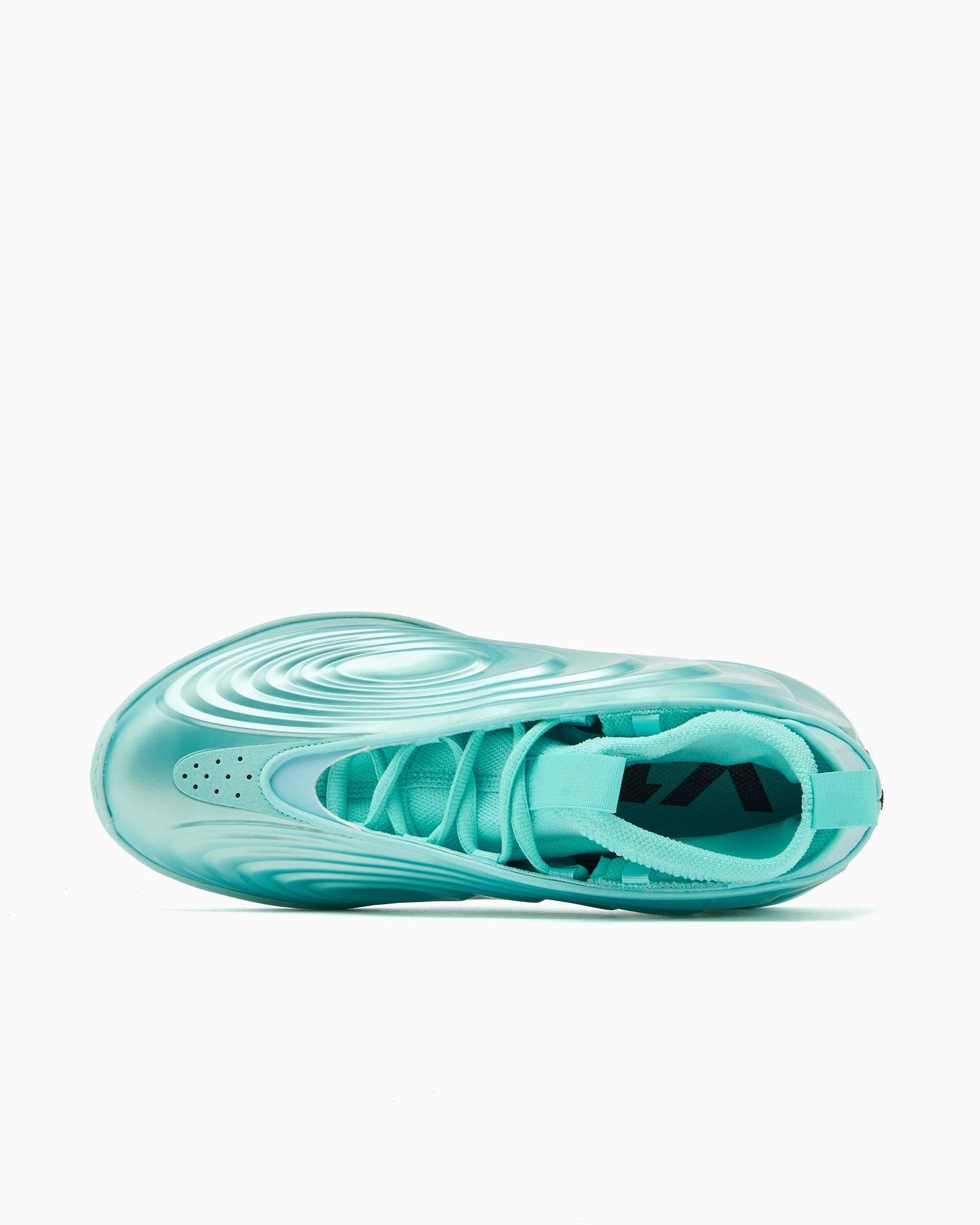 adidas Performance Harden Vol.10 "Clear Cyan"