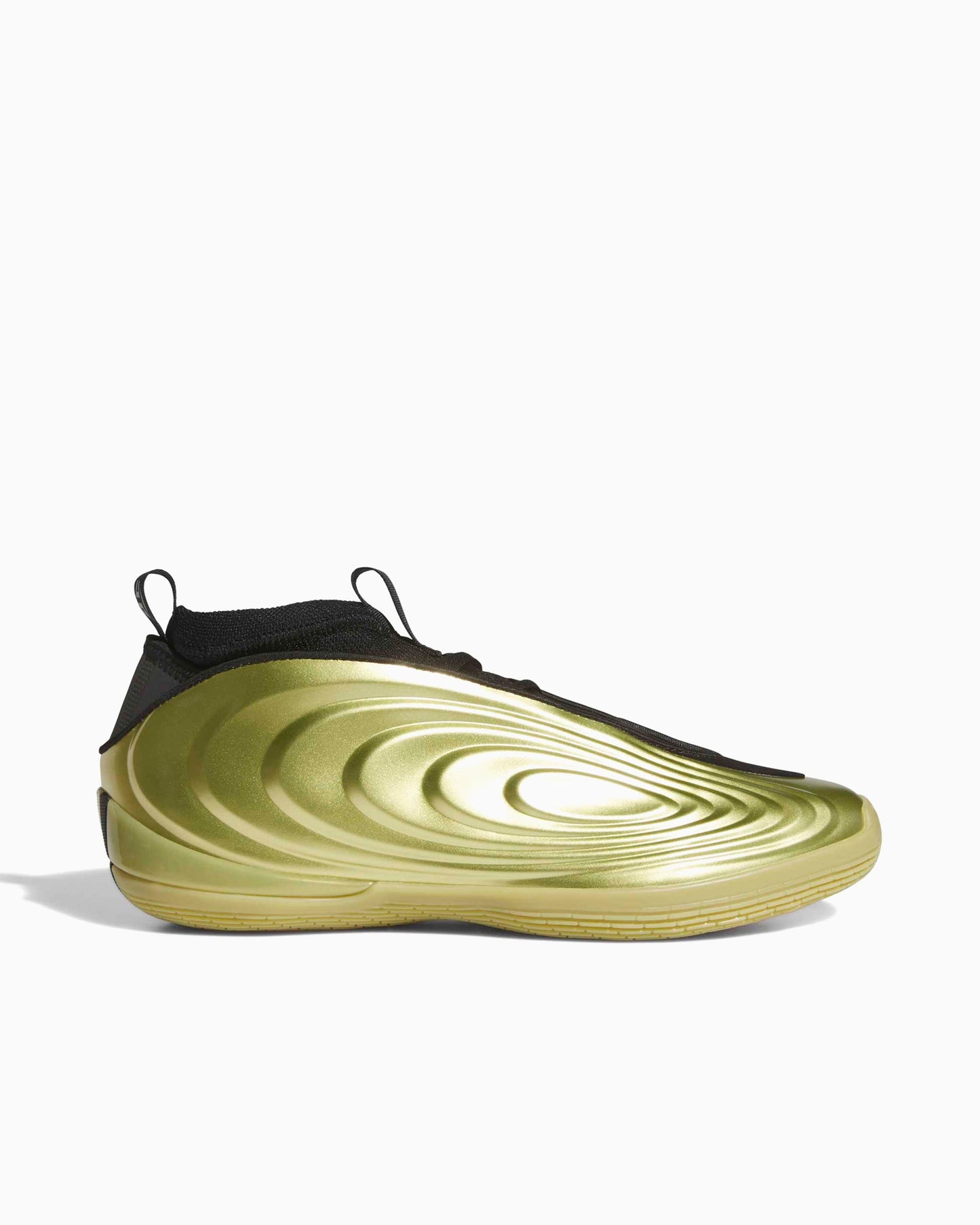 adidas Performance Harden Vol.10 "Gold"