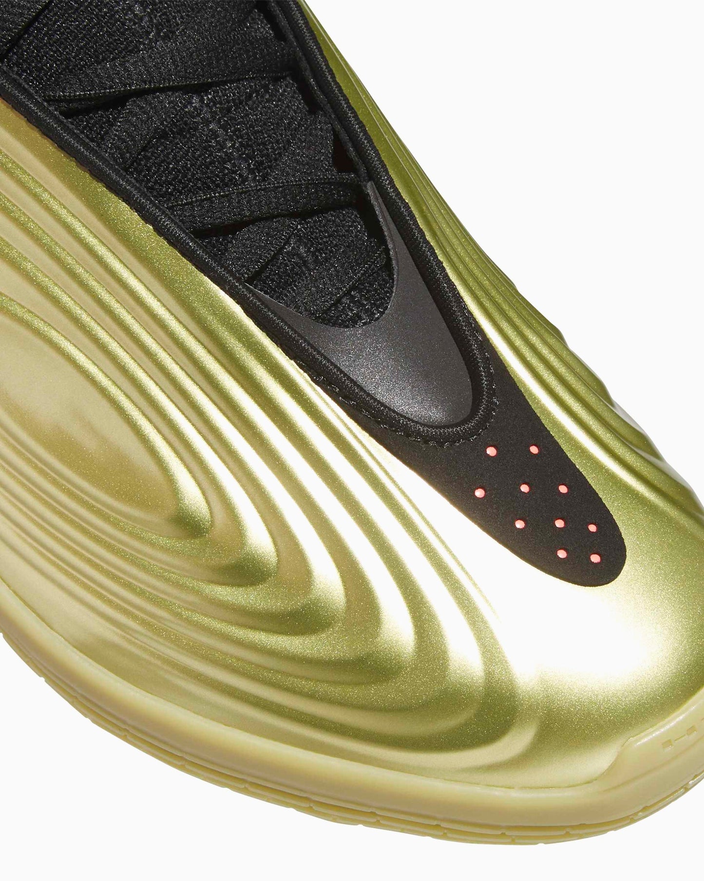 adidas Performance Harden Vol.10 "Gold"