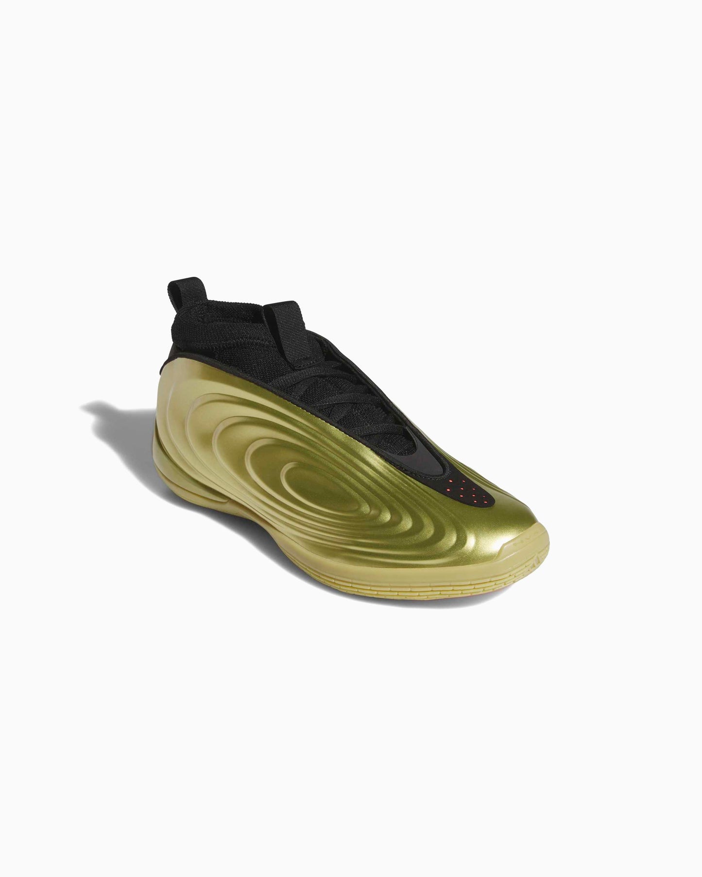 adidas Performance Harden Vol.10 "Gold"