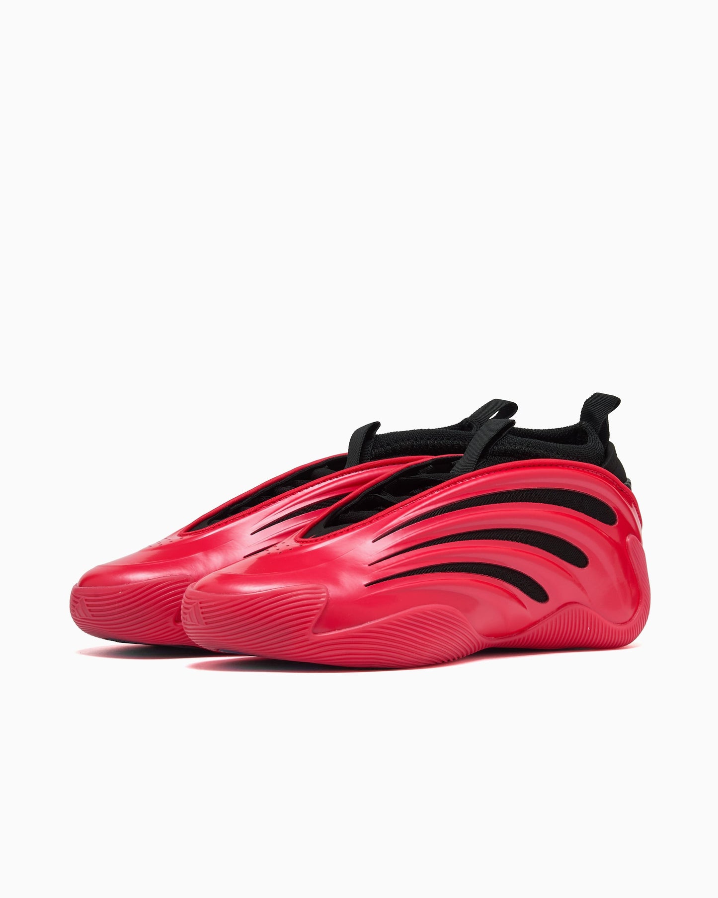 adidas Performance Harden Volume 9