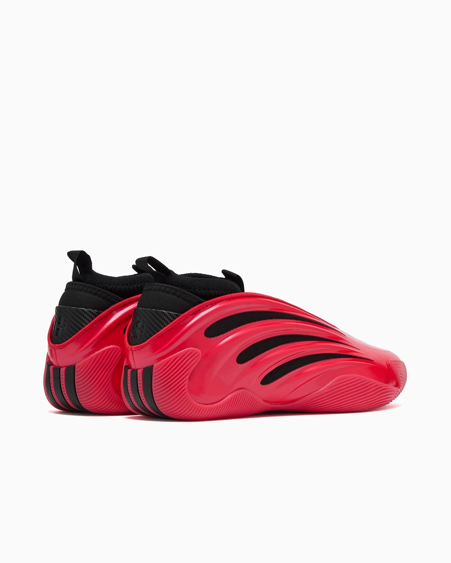 adidas Performance Harden Volume 9