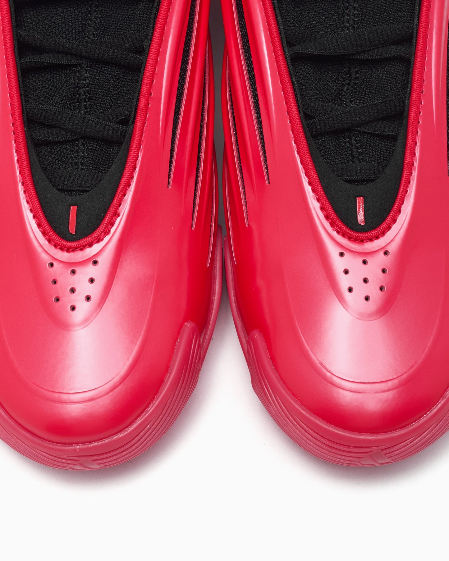 adidas Performance Harden Volume 9