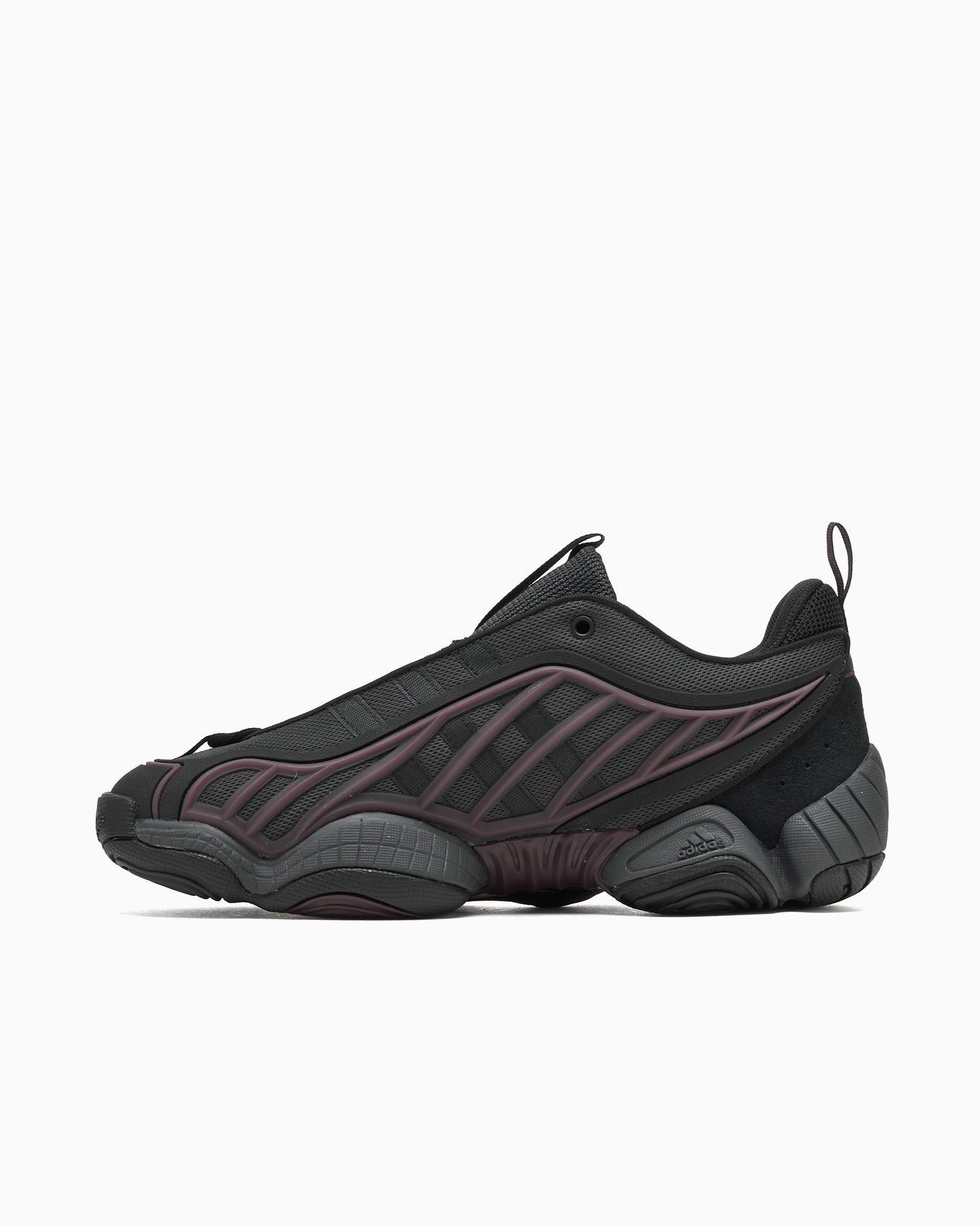adidas Performance Intimidation Low