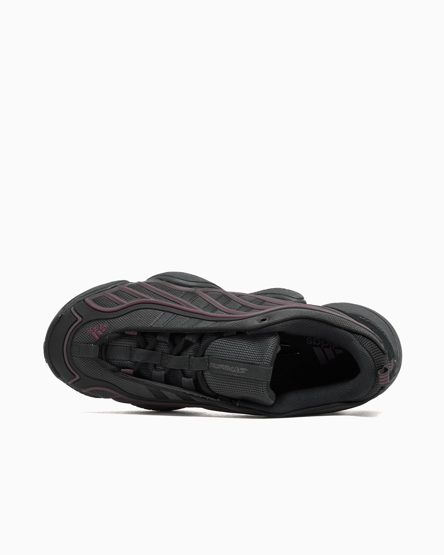 adidas Performance Intimidation Low