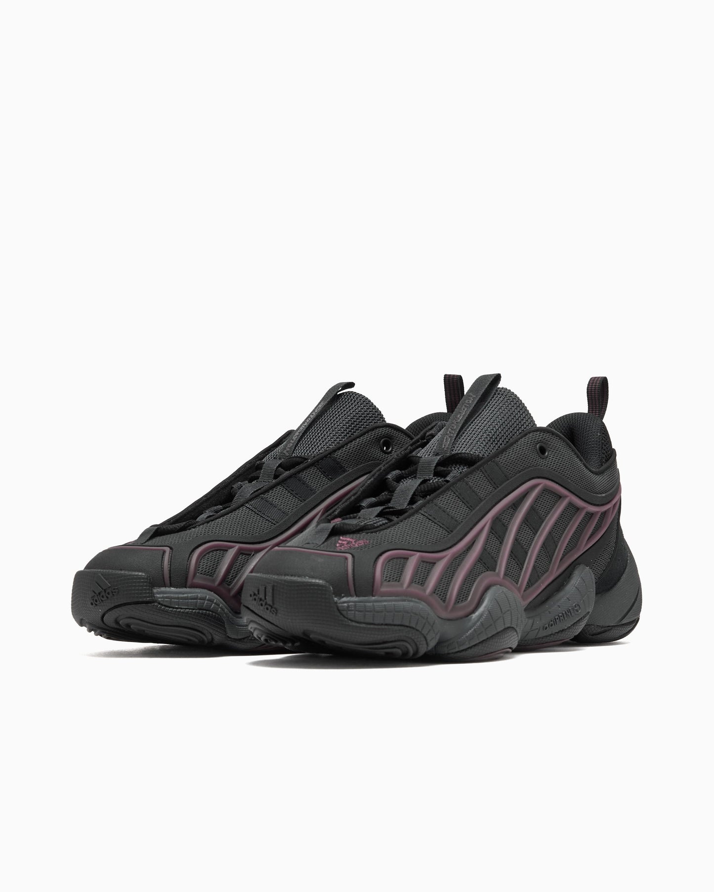 adidas Performance Intimidation Low