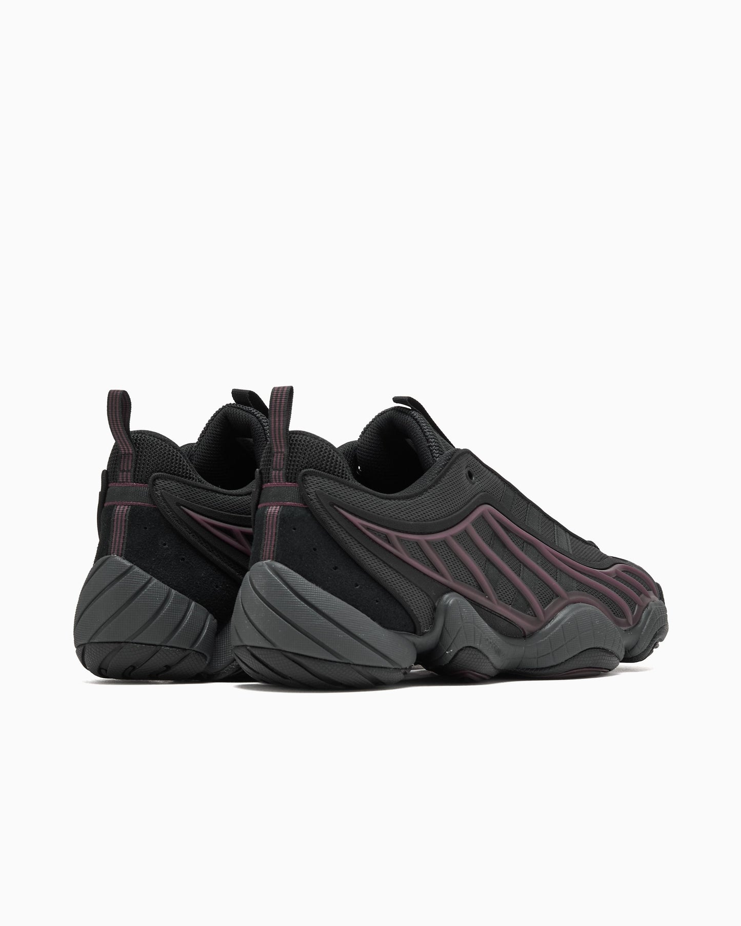 adidas Performance Intimidation Low