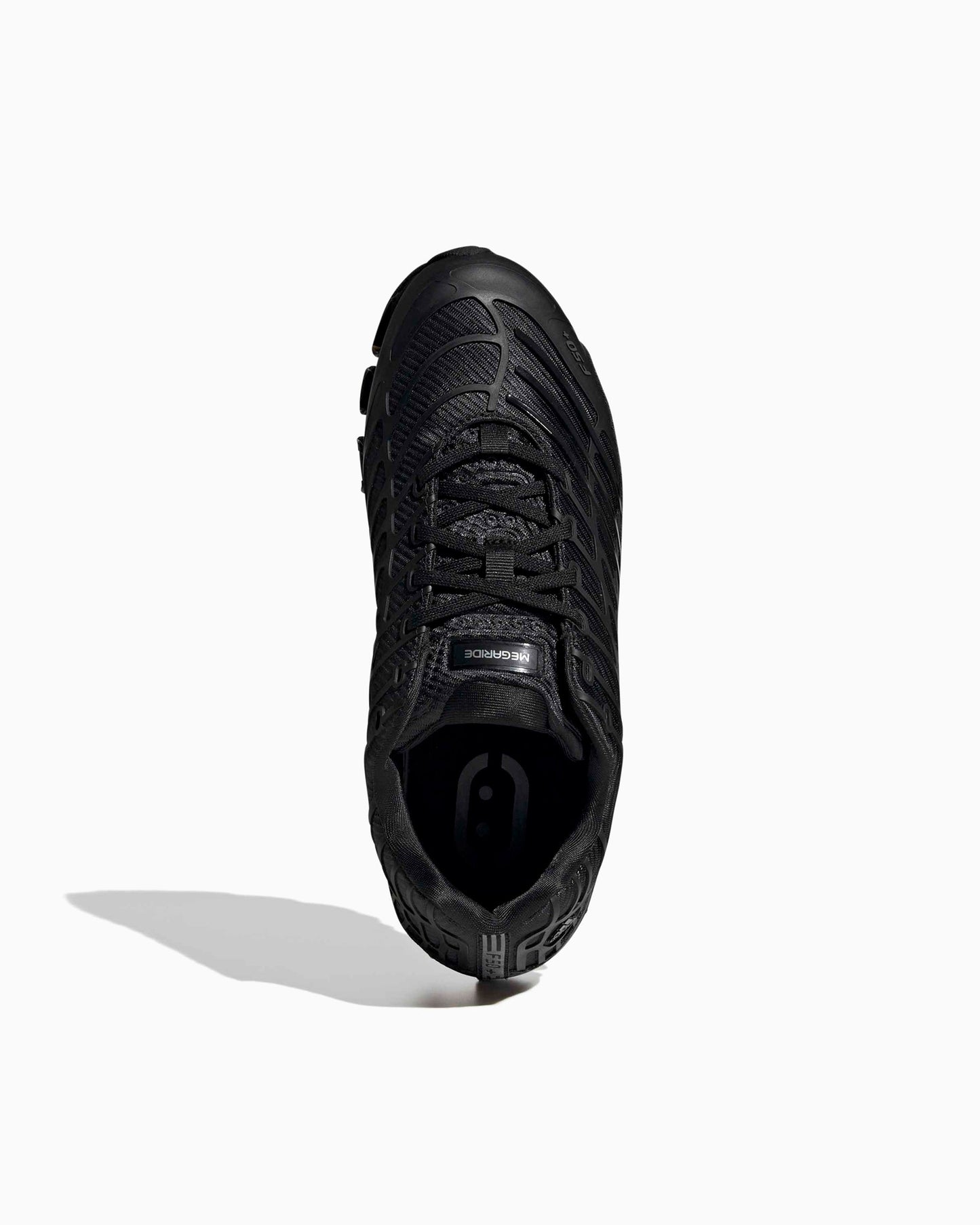 adidas Performance Megaride F50