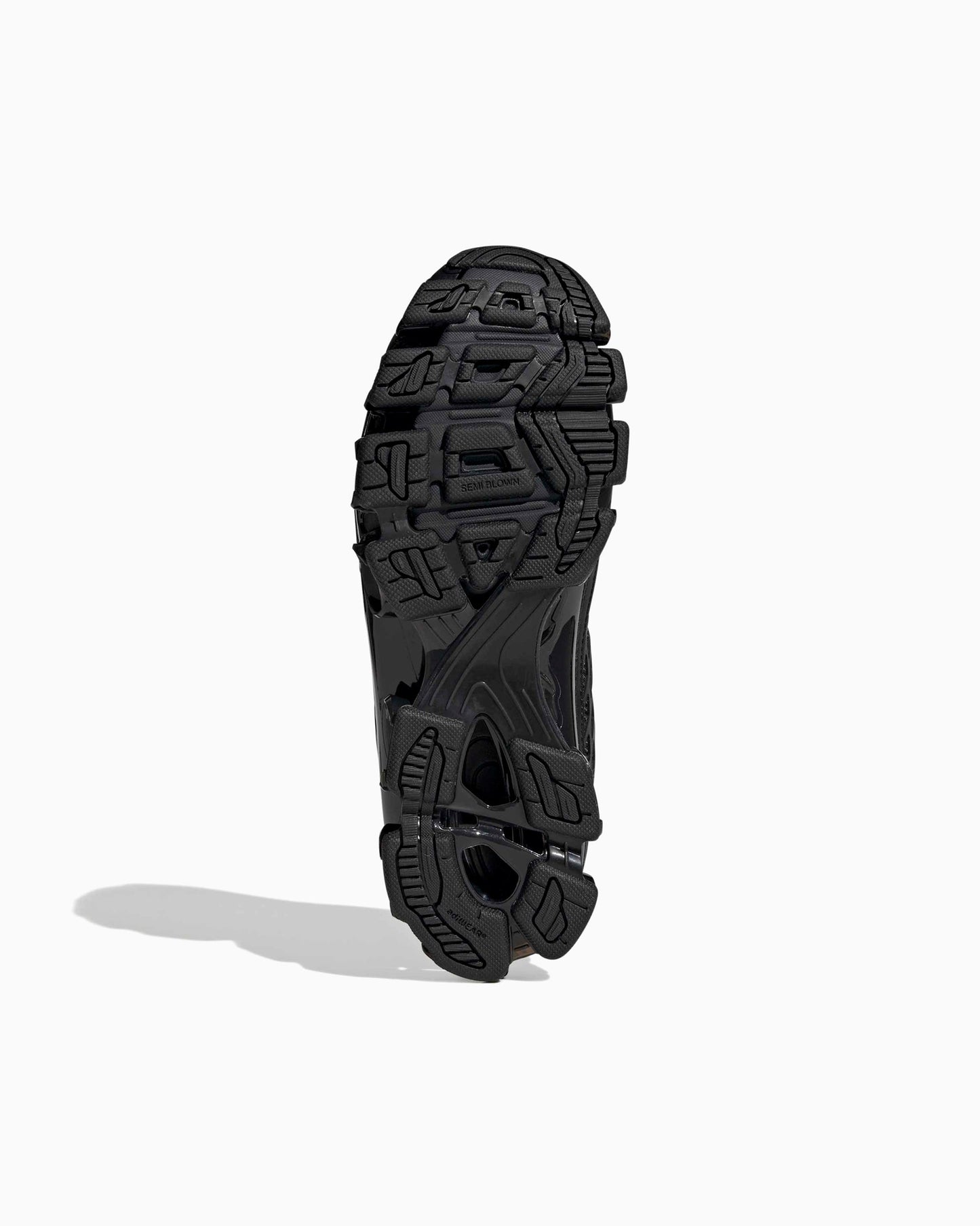 adidas Performance Megaride F50