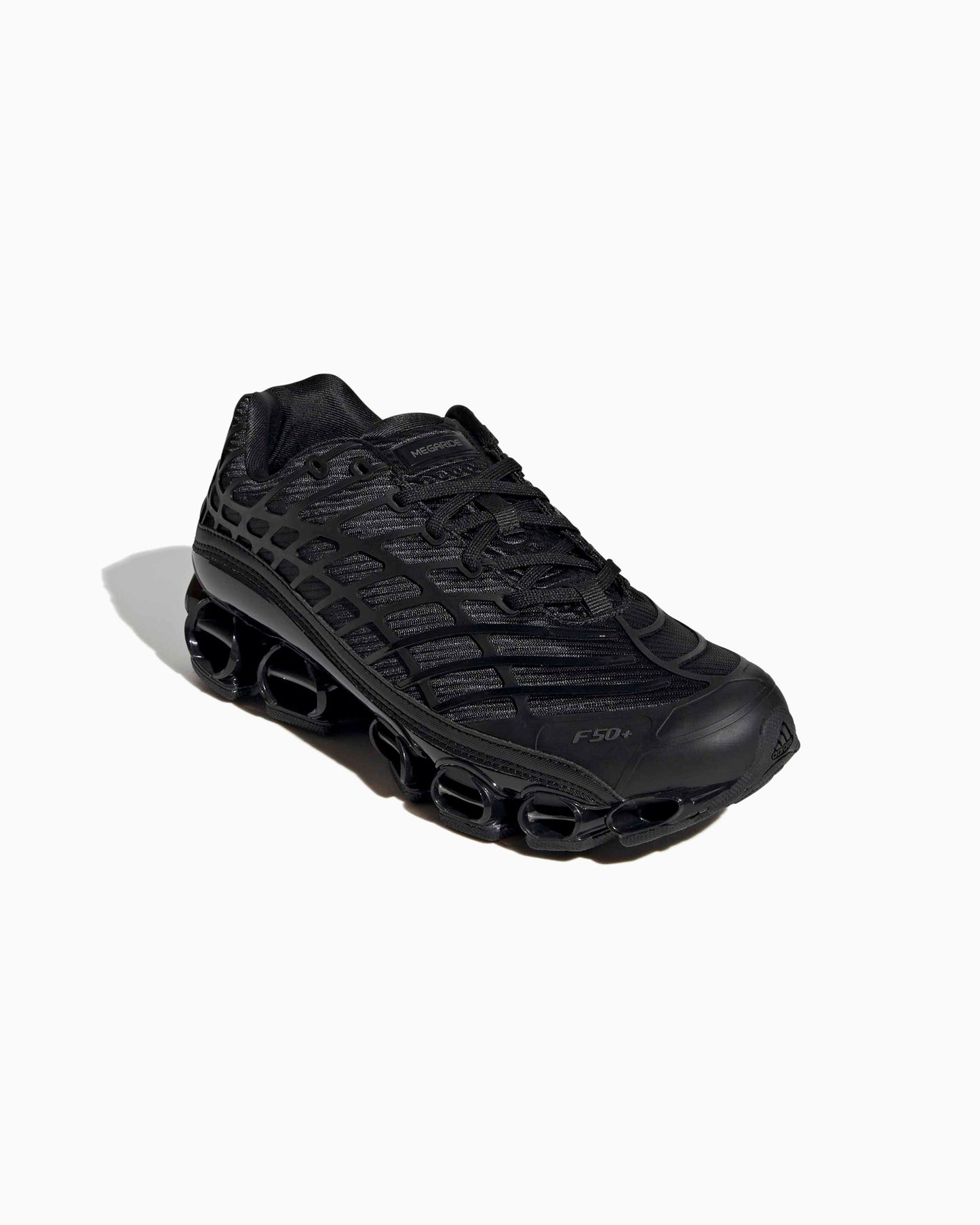 adidas Performance Megaride F50
