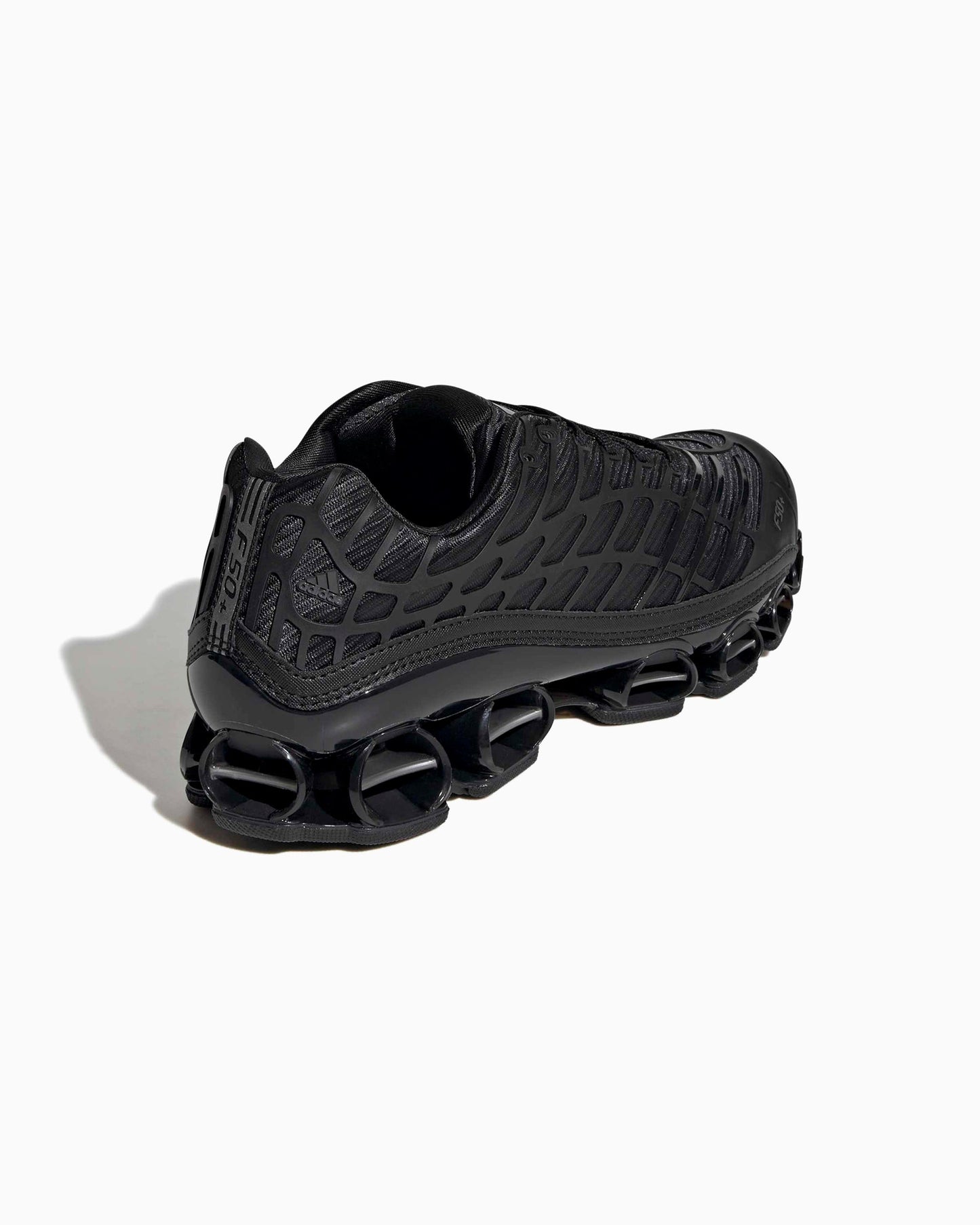 adidas Performance Megaride F50