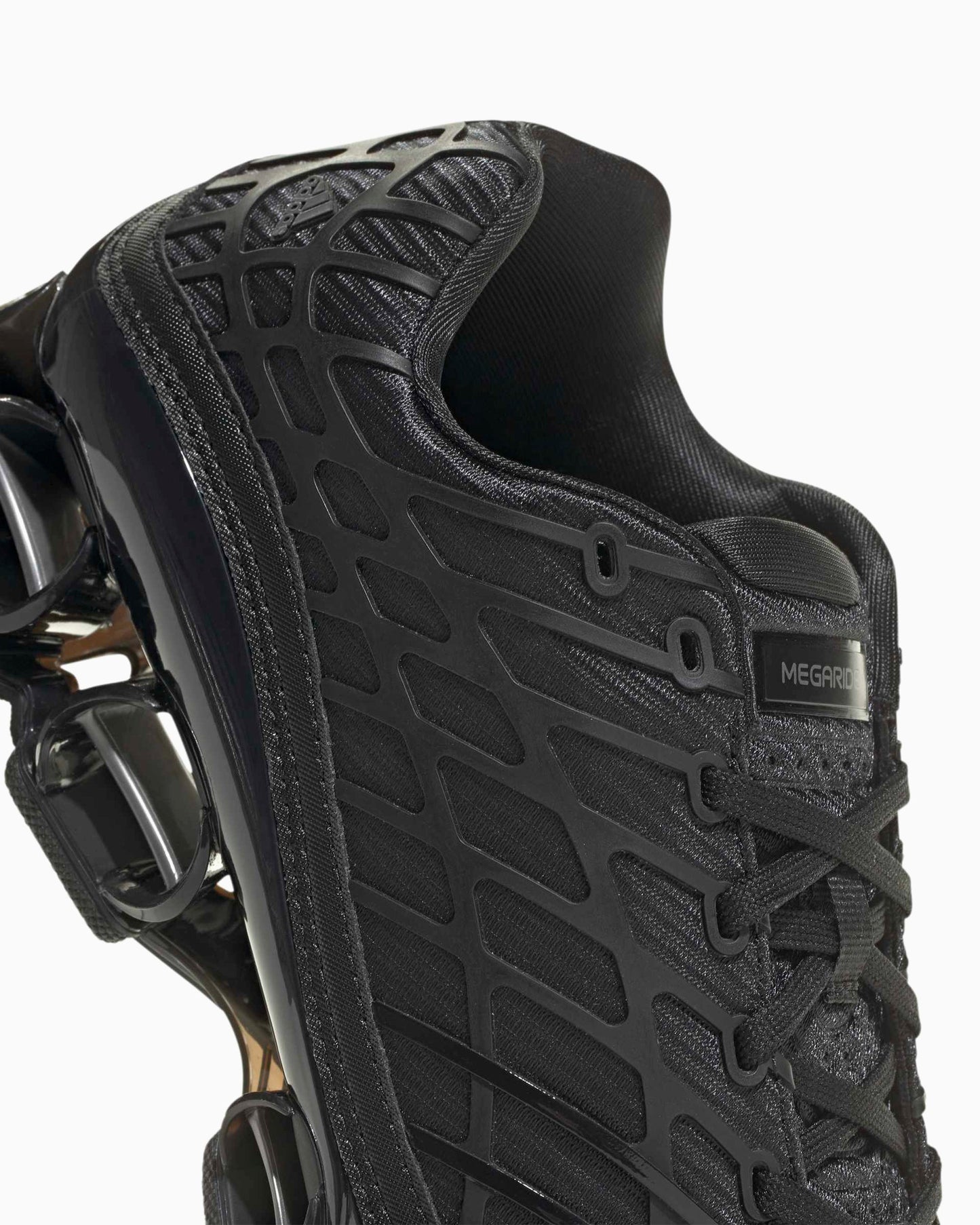 adidas Performance Megaride F50