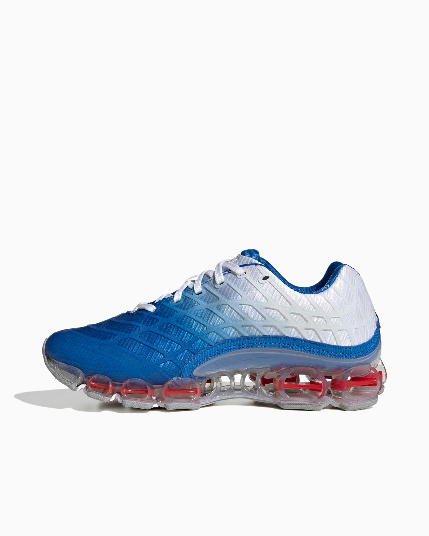 adidas Performance Megaride F50