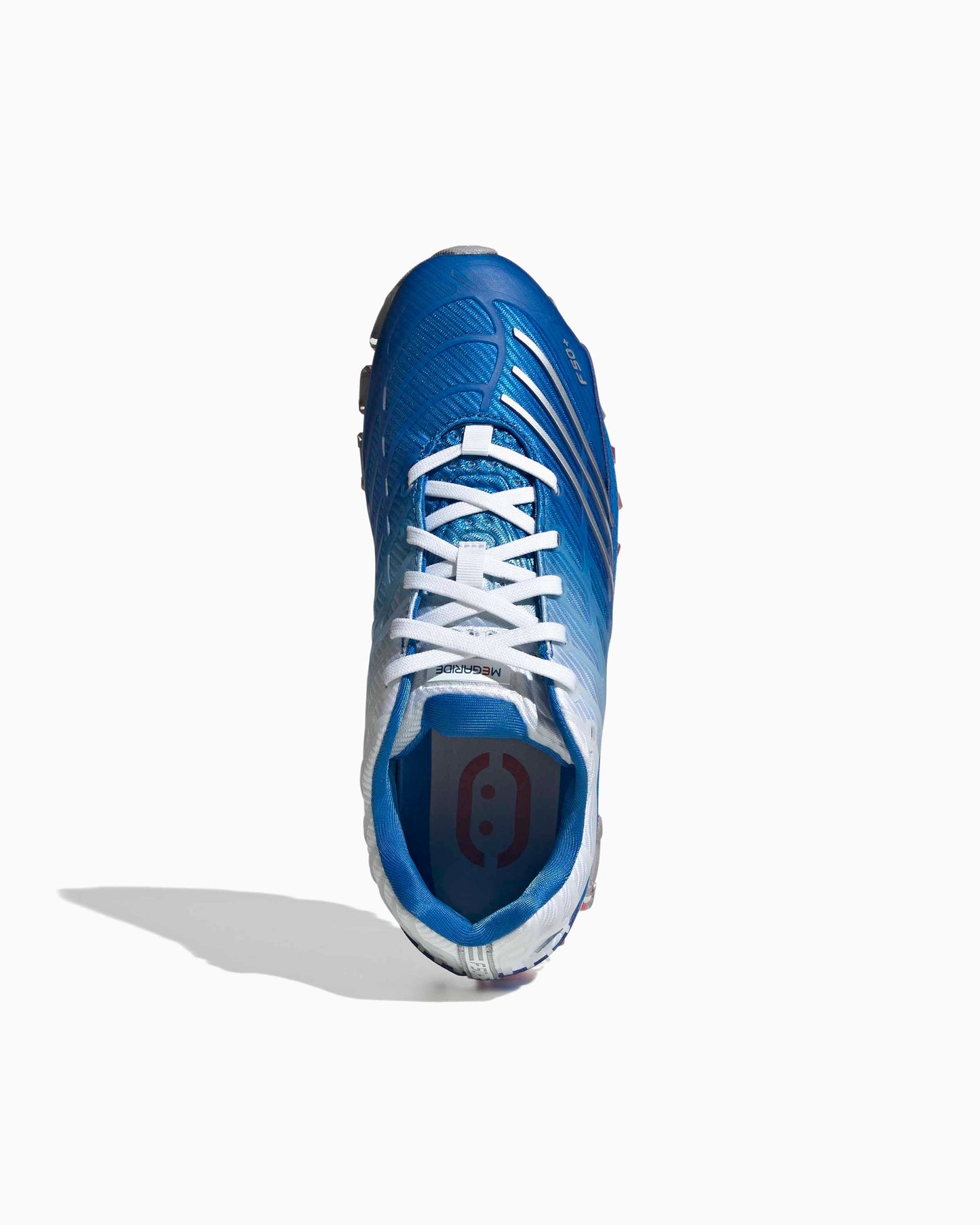 adidas Performance Megaride F50