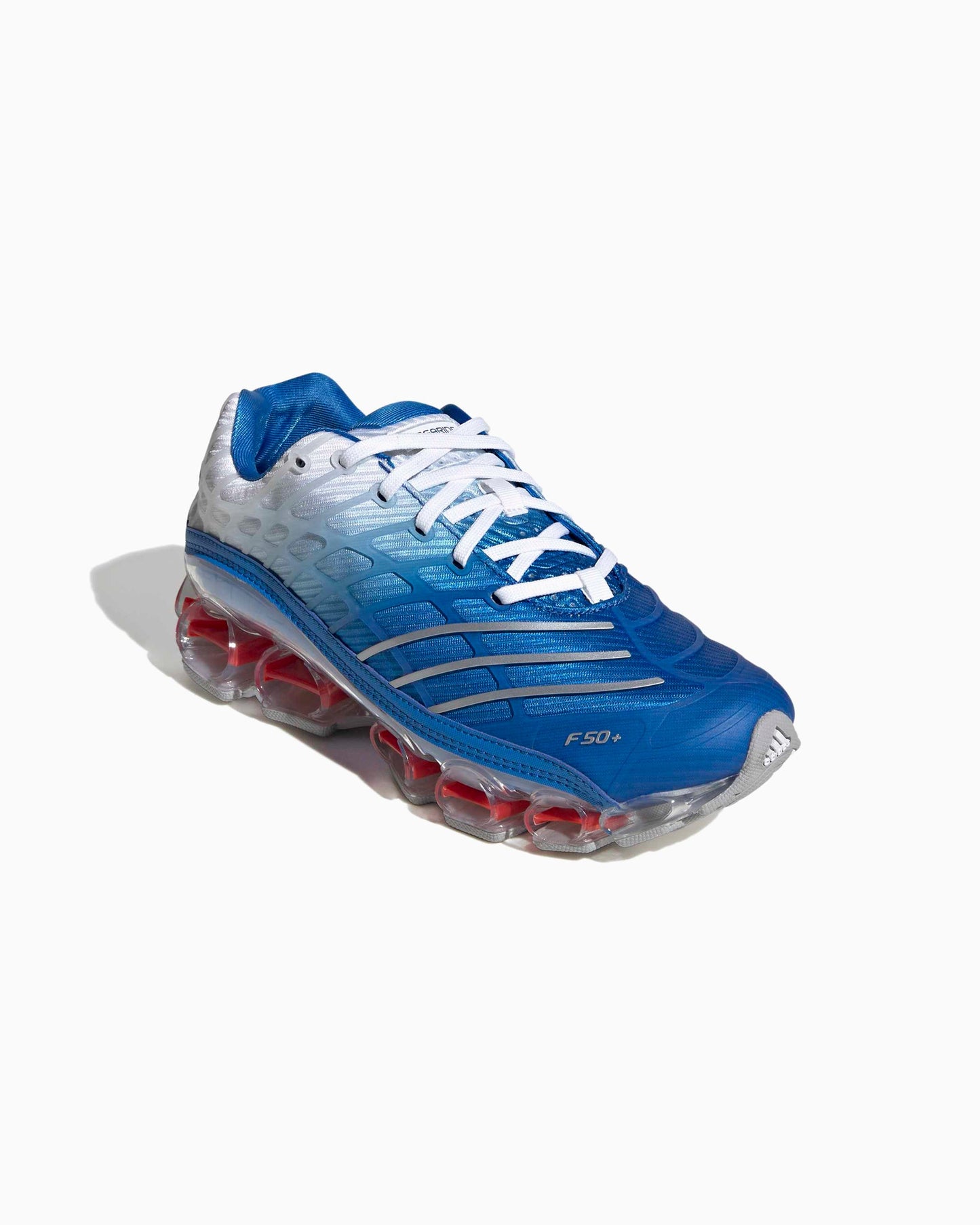 adidas Performance Megaride F50