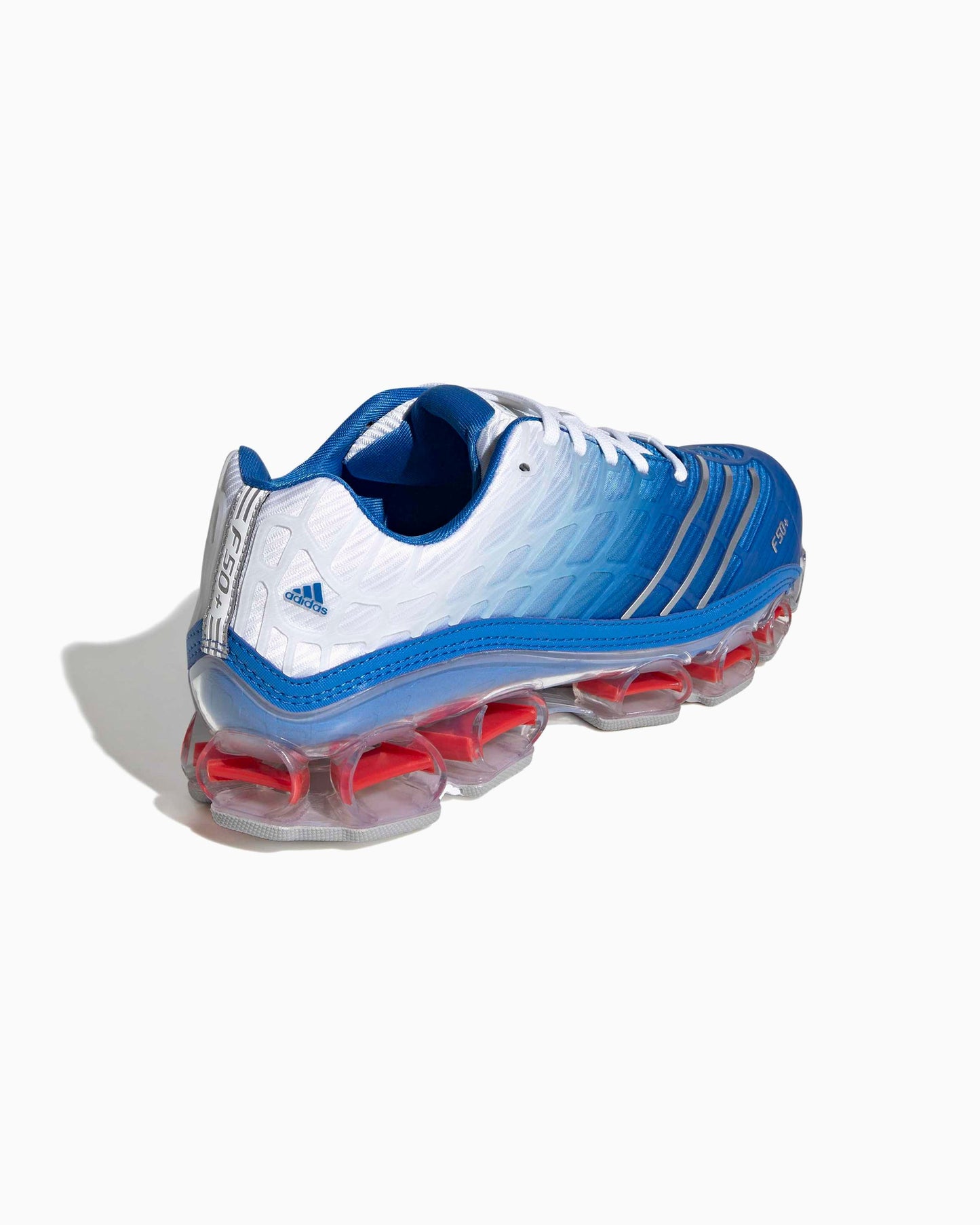 adidas Performance Megaride F50