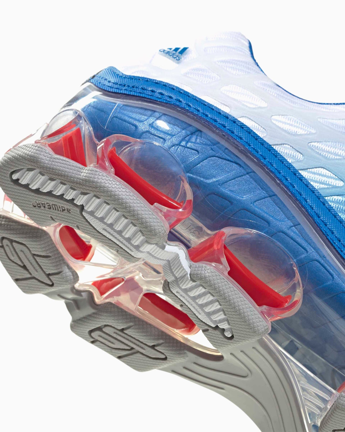 adidas Performance Megaride F50