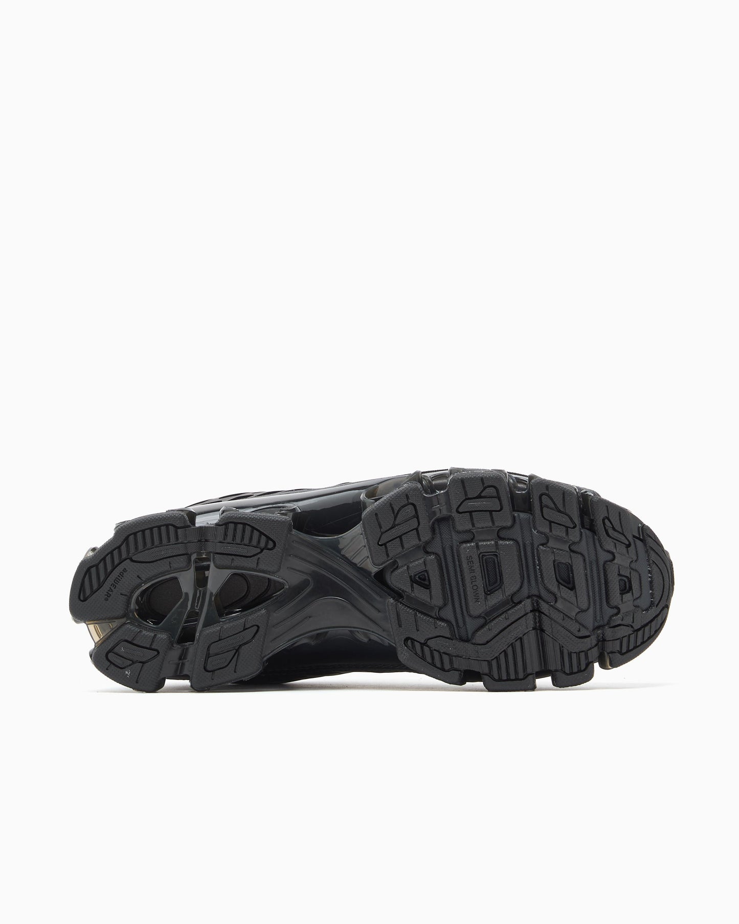 adidas Performance Megaride F50