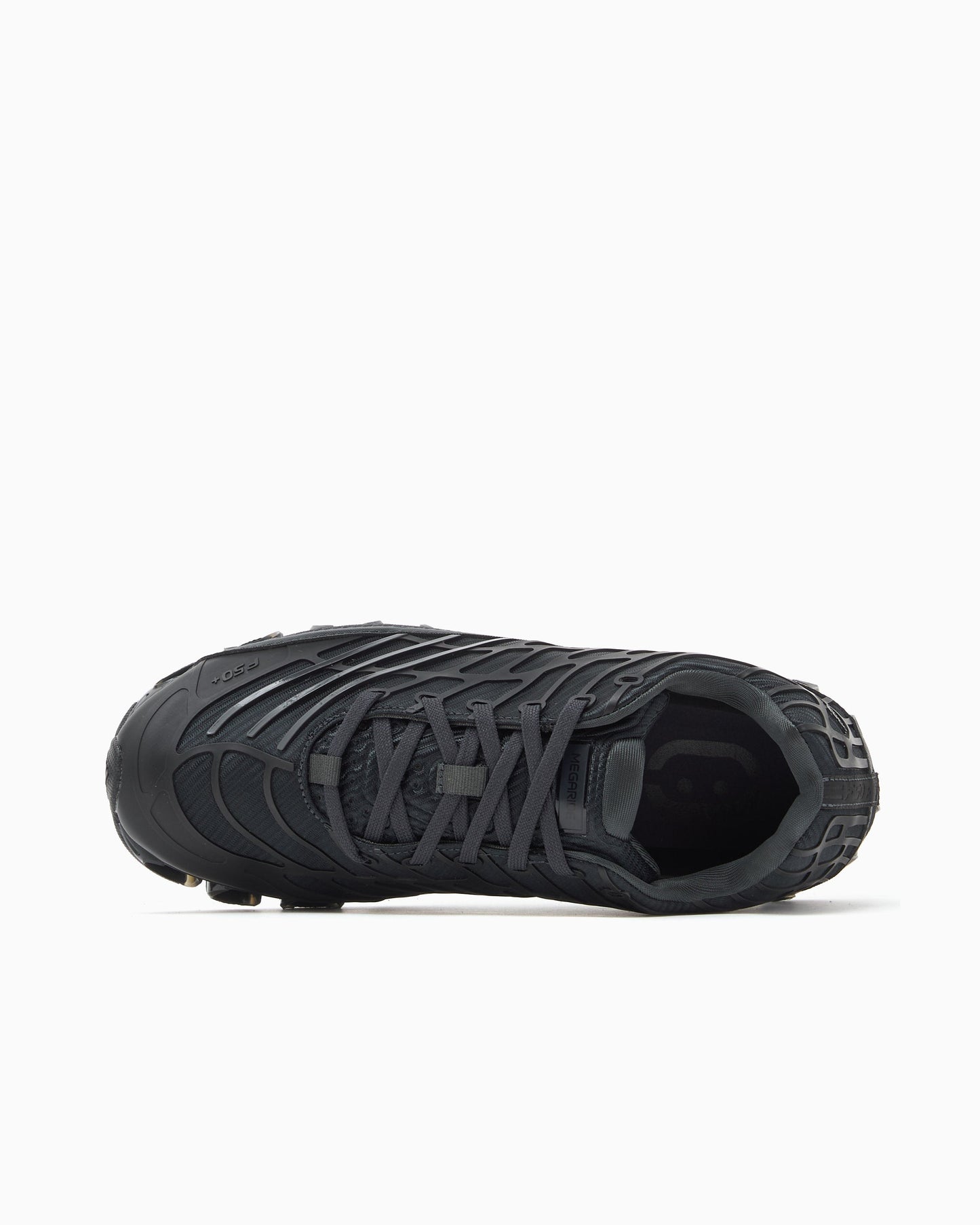 adidas Performance Megaride F50