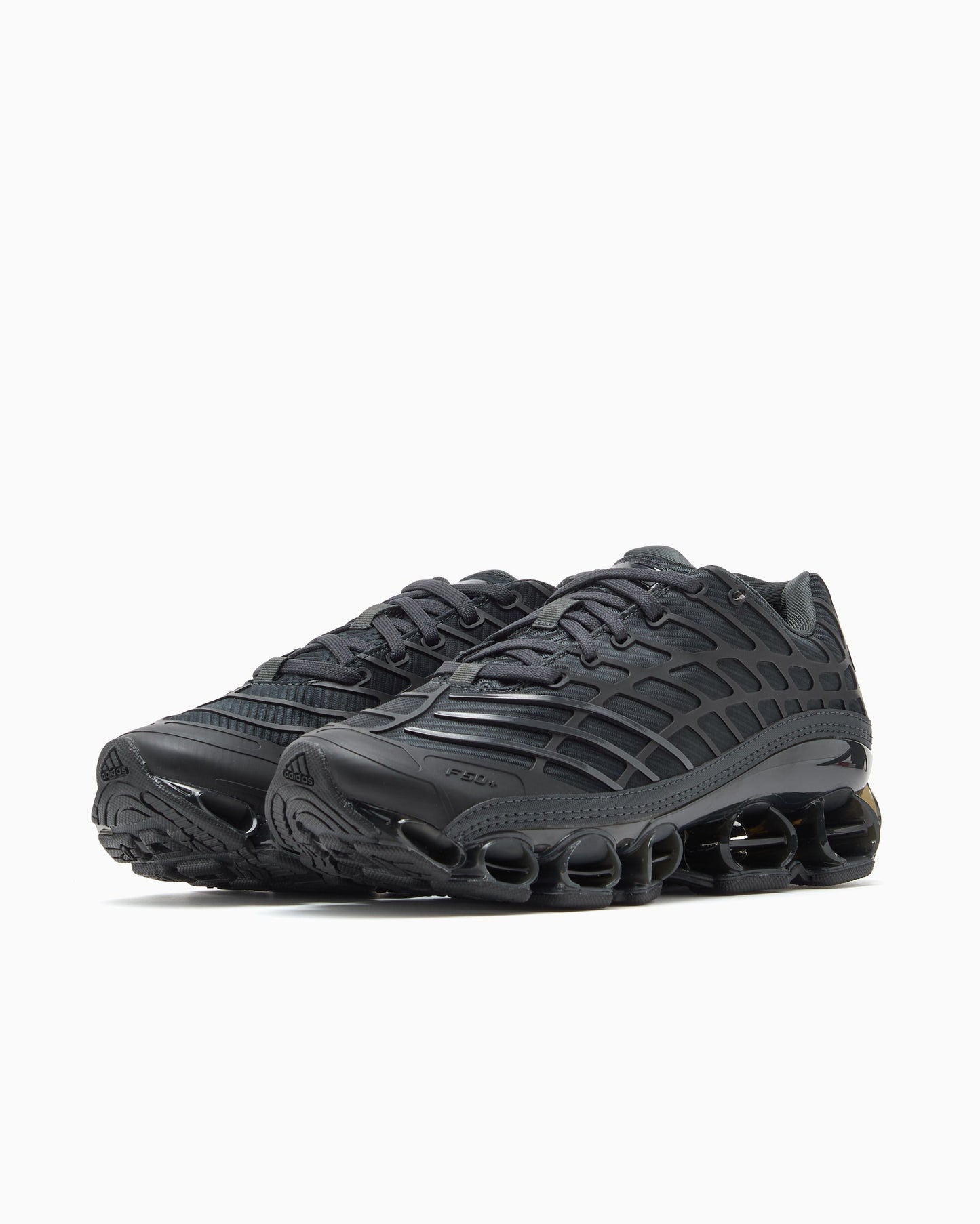 adidas Performance Megaride F50
