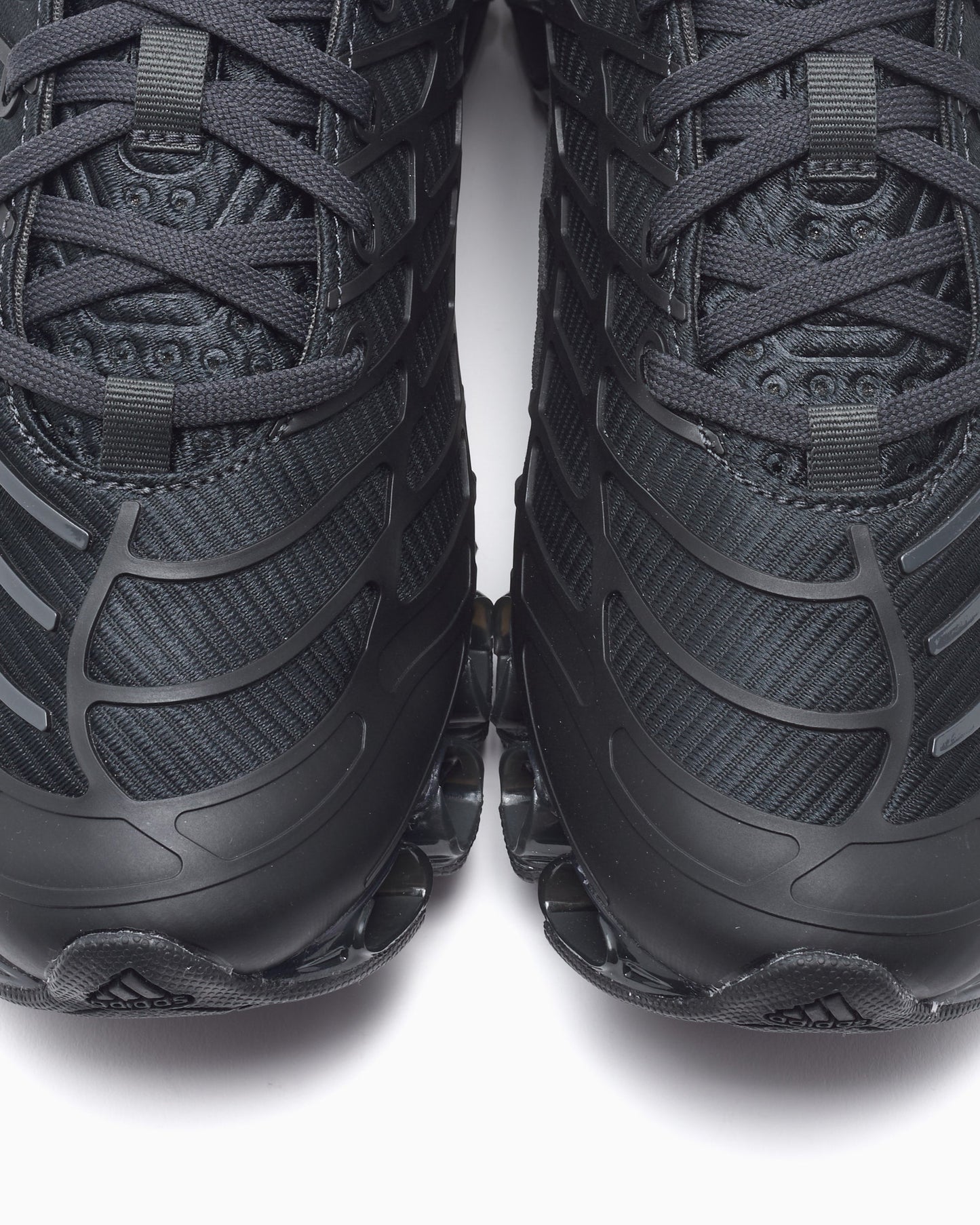 adidas Performance Megaride F50