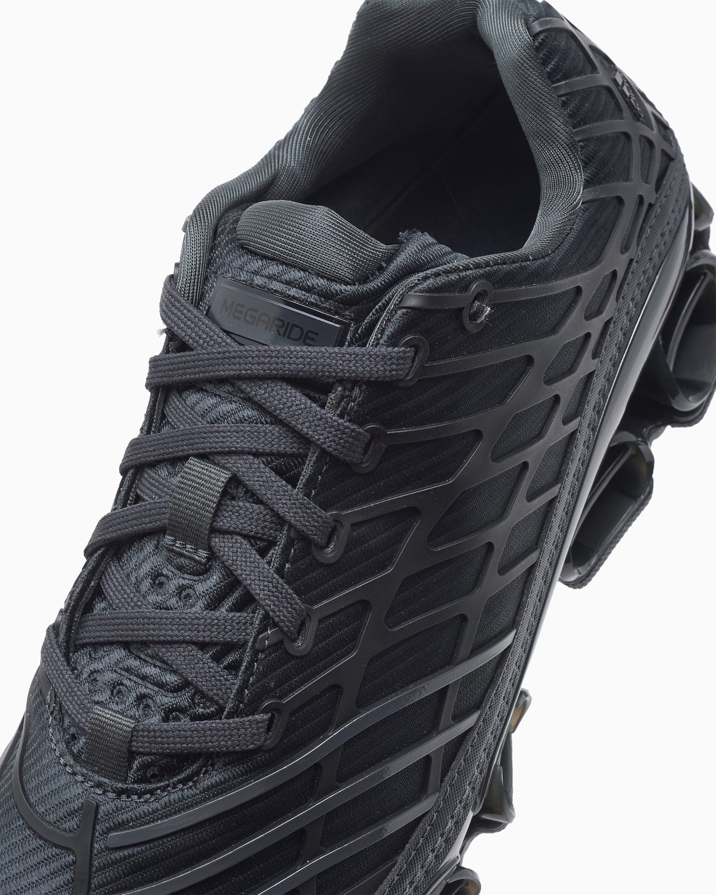 adidas Performance Megaride F50