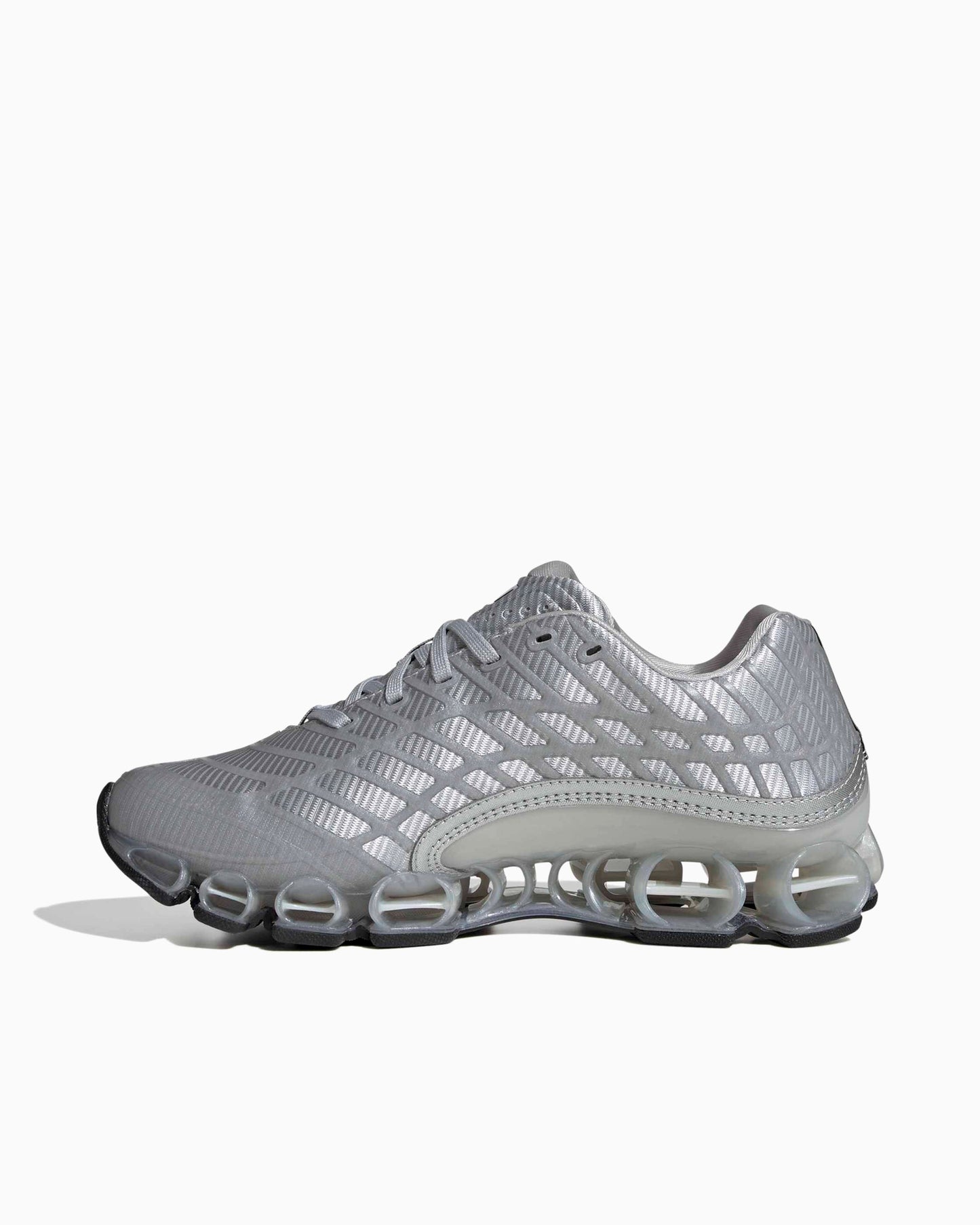 adidas Performance Megaride F50