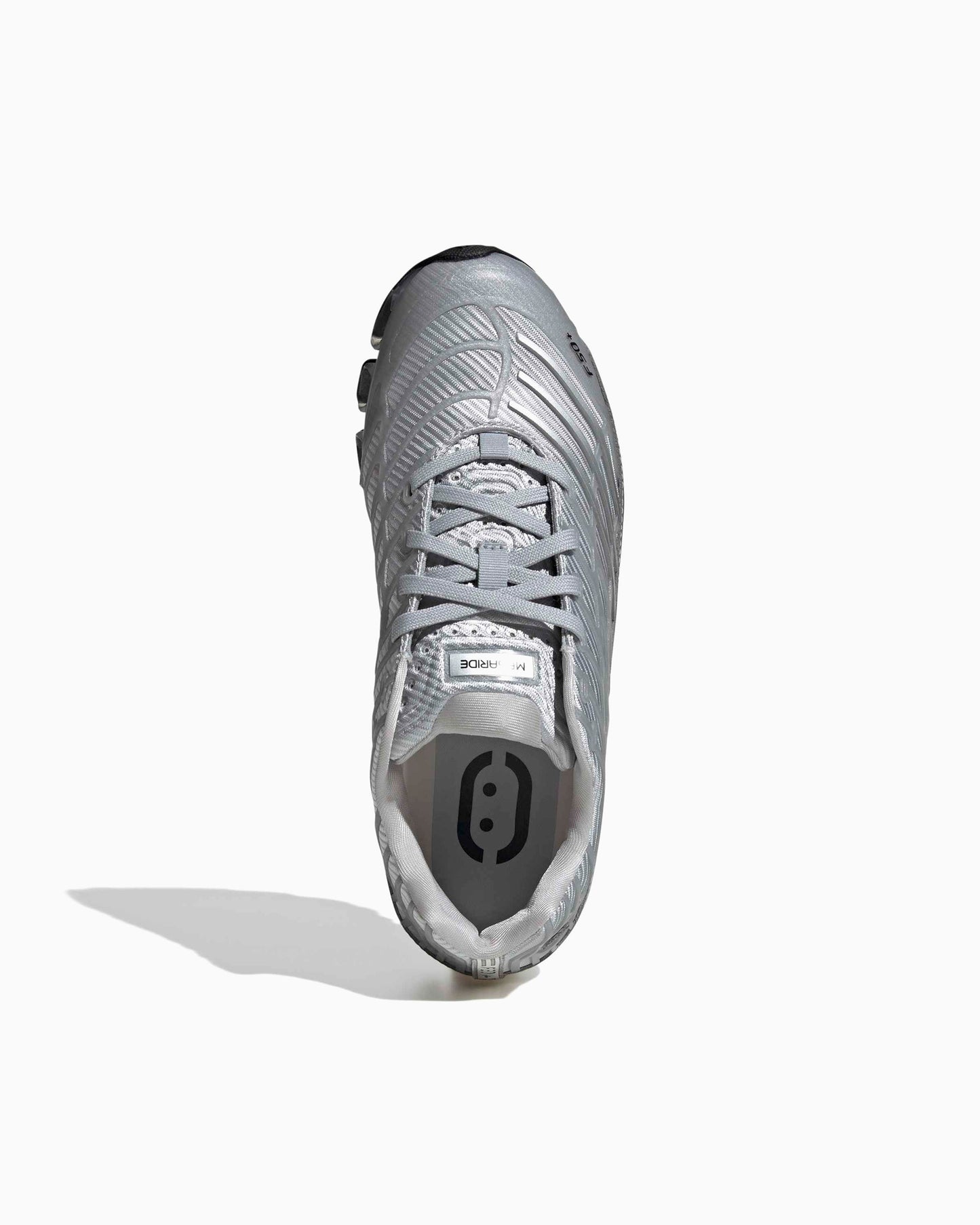adidas Performance Megaride F50