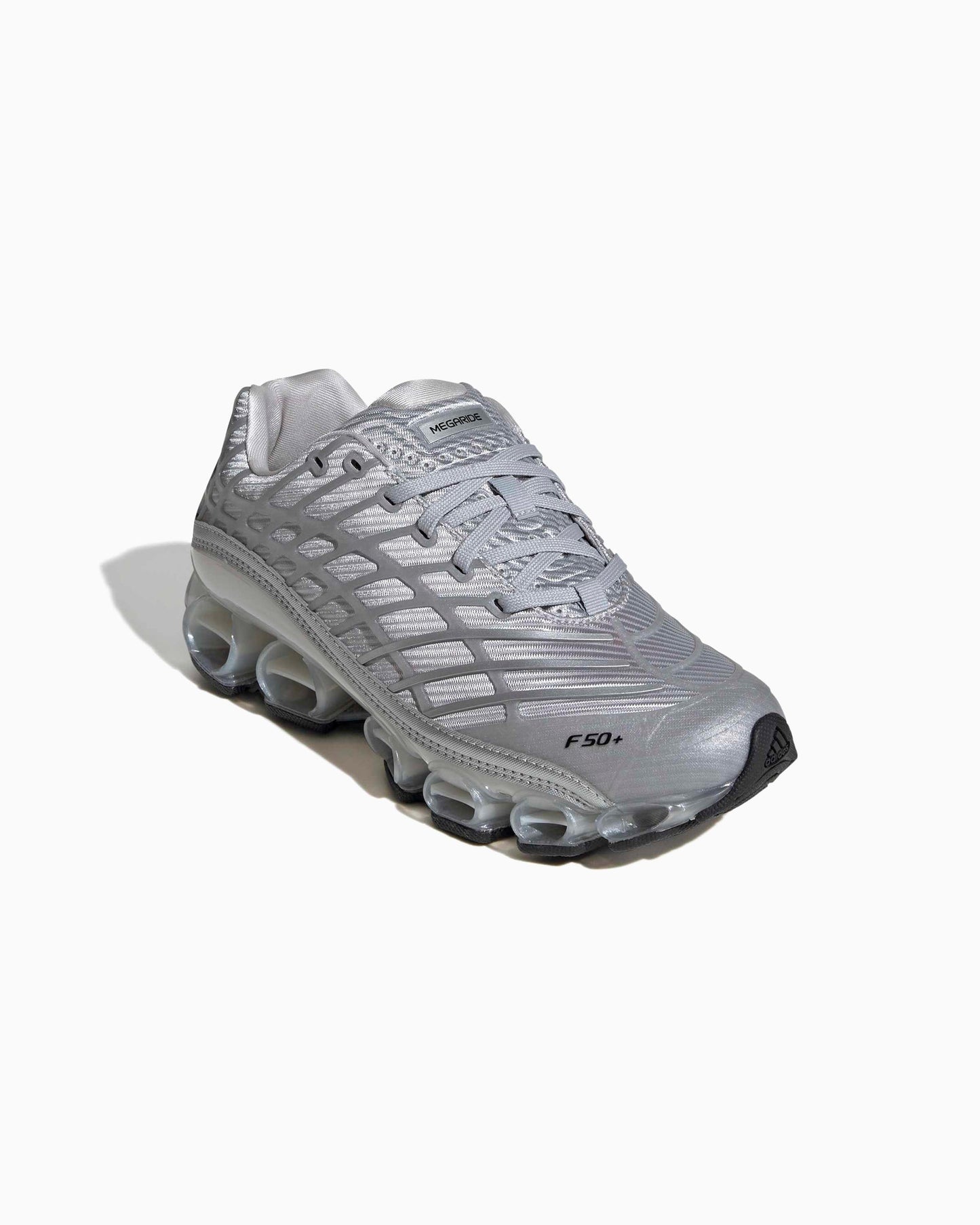 adidas Performance Megaride F50