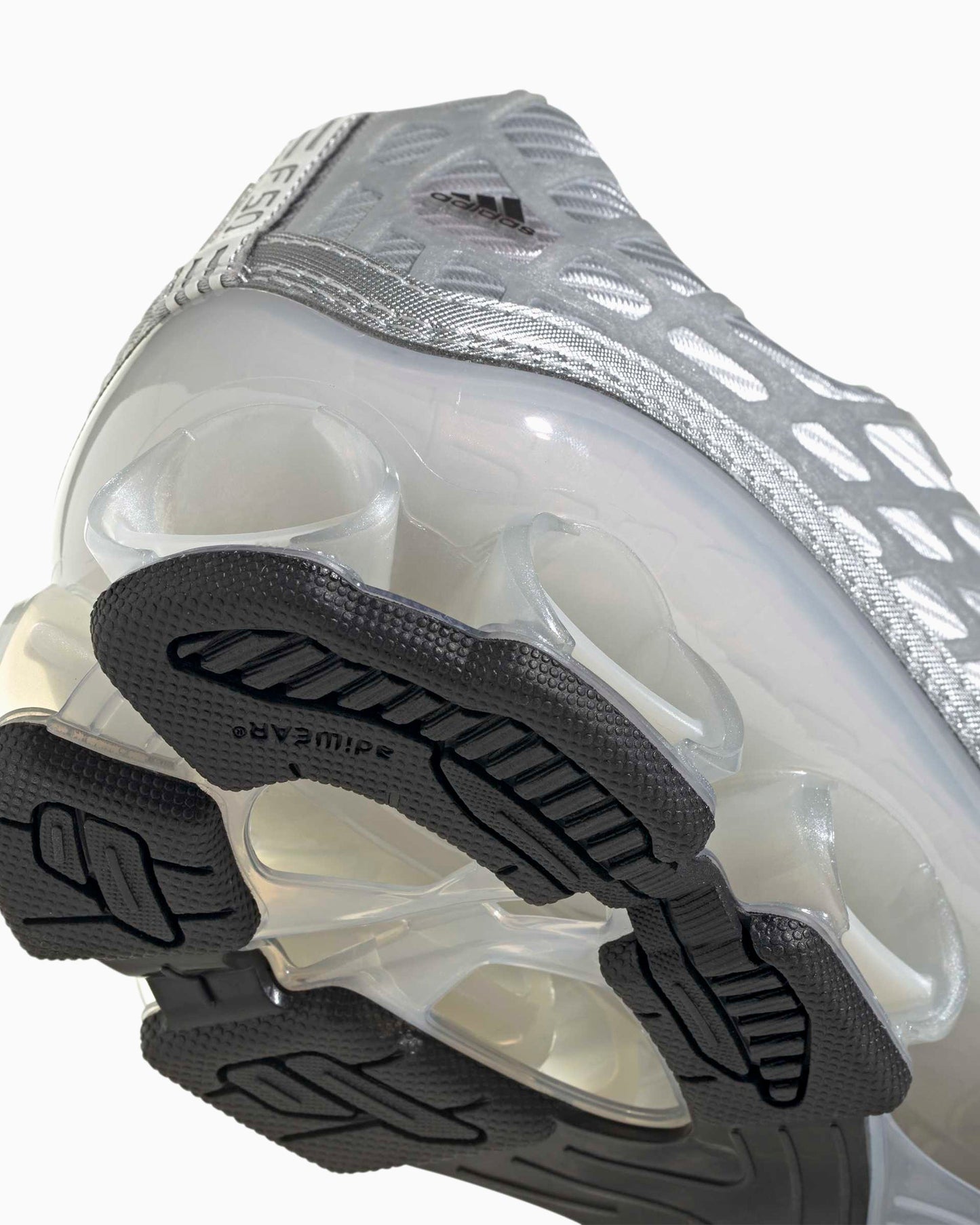 adidas Performance Megaride F50
