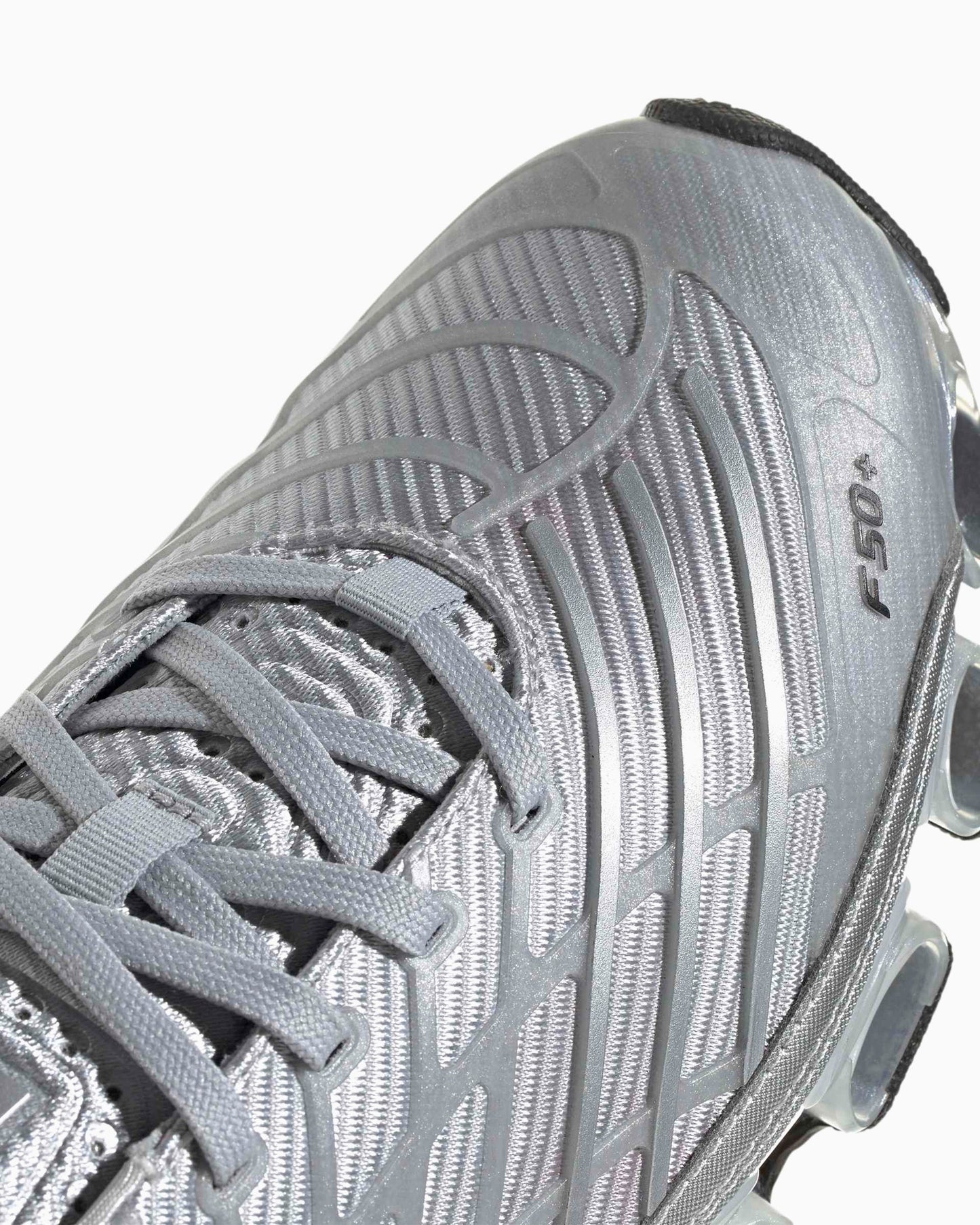 adidas Performance Megaride F50