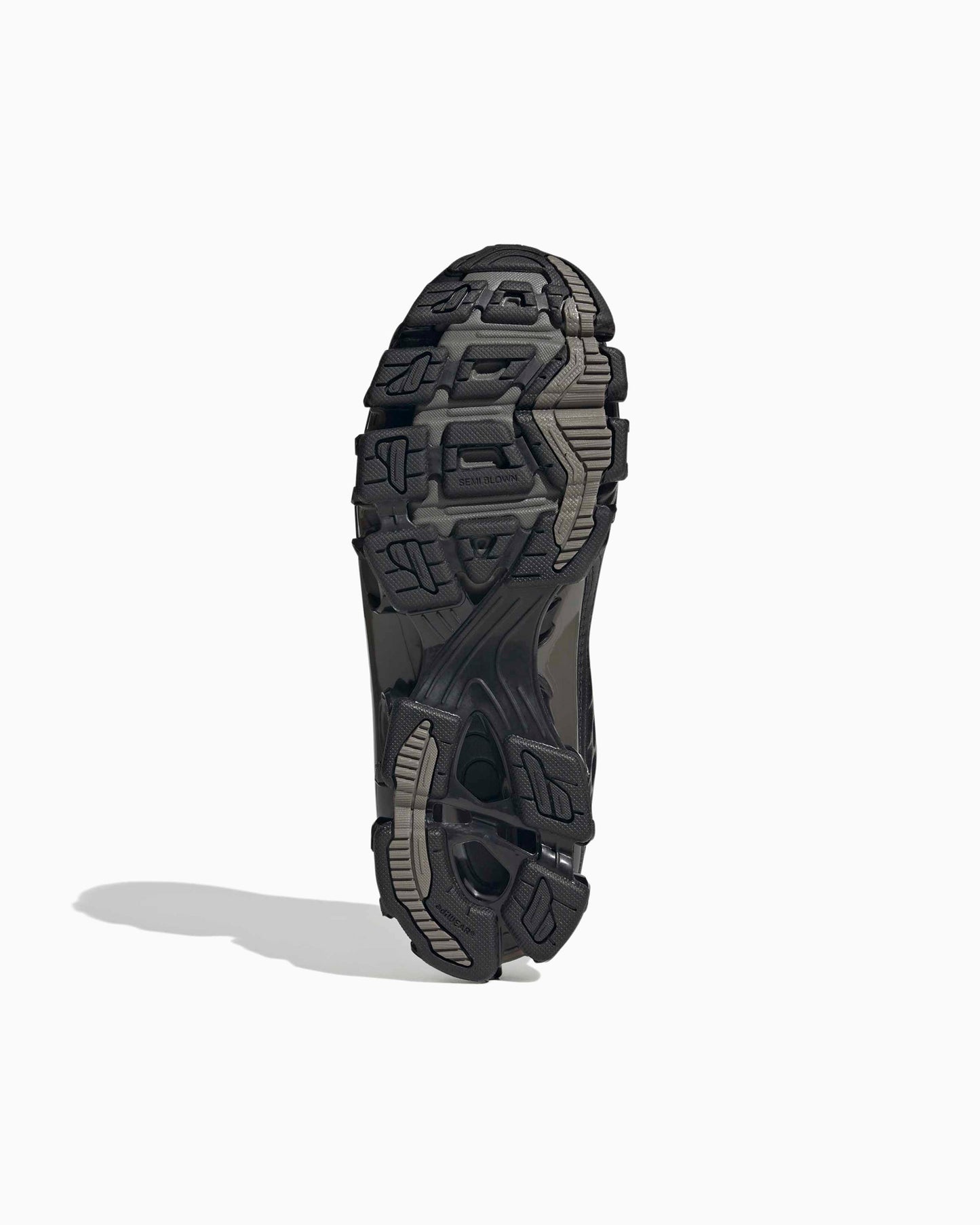 adidas Performance Megaride F50