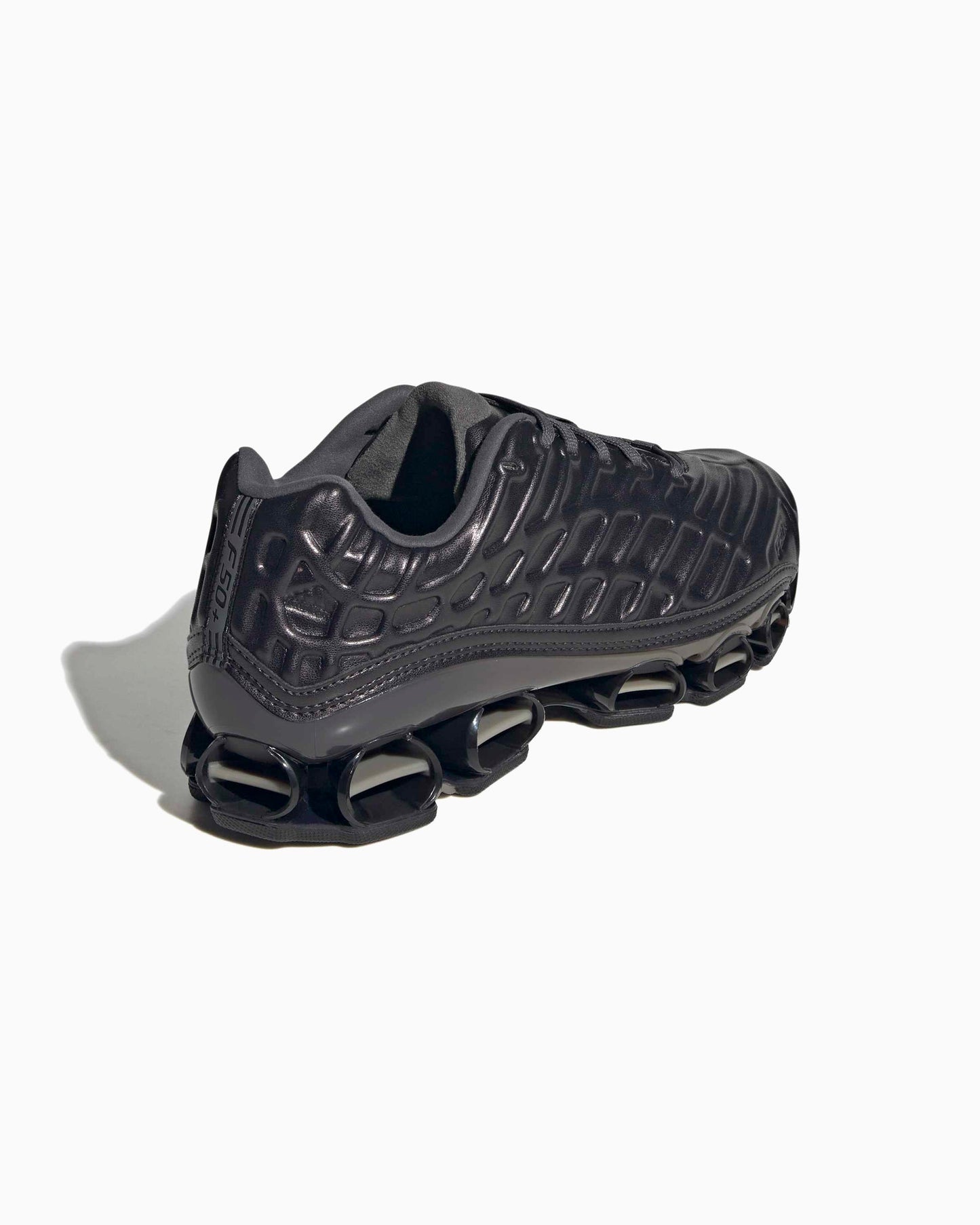 adidas Performance Megaride F50